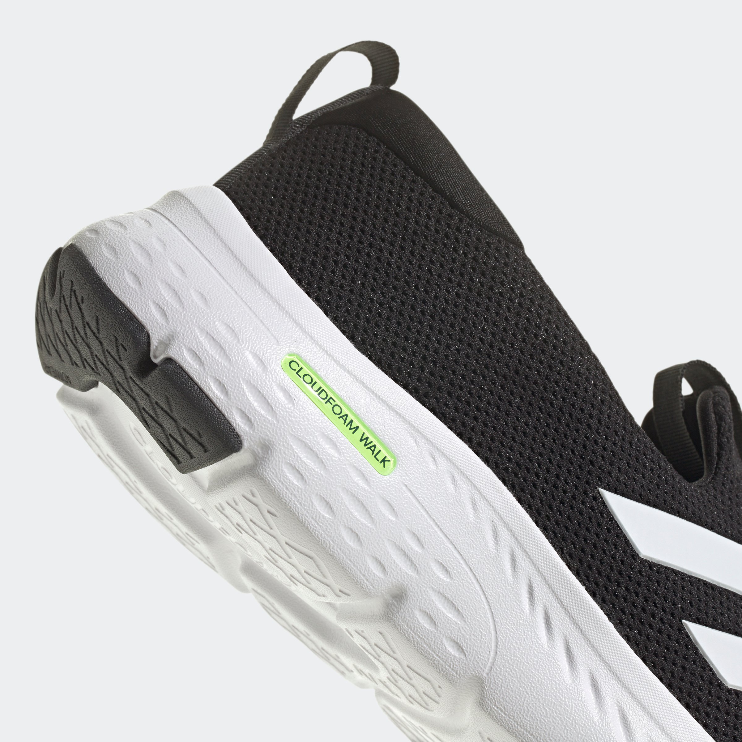 CLOUDFOAM MOVE LOUNGER