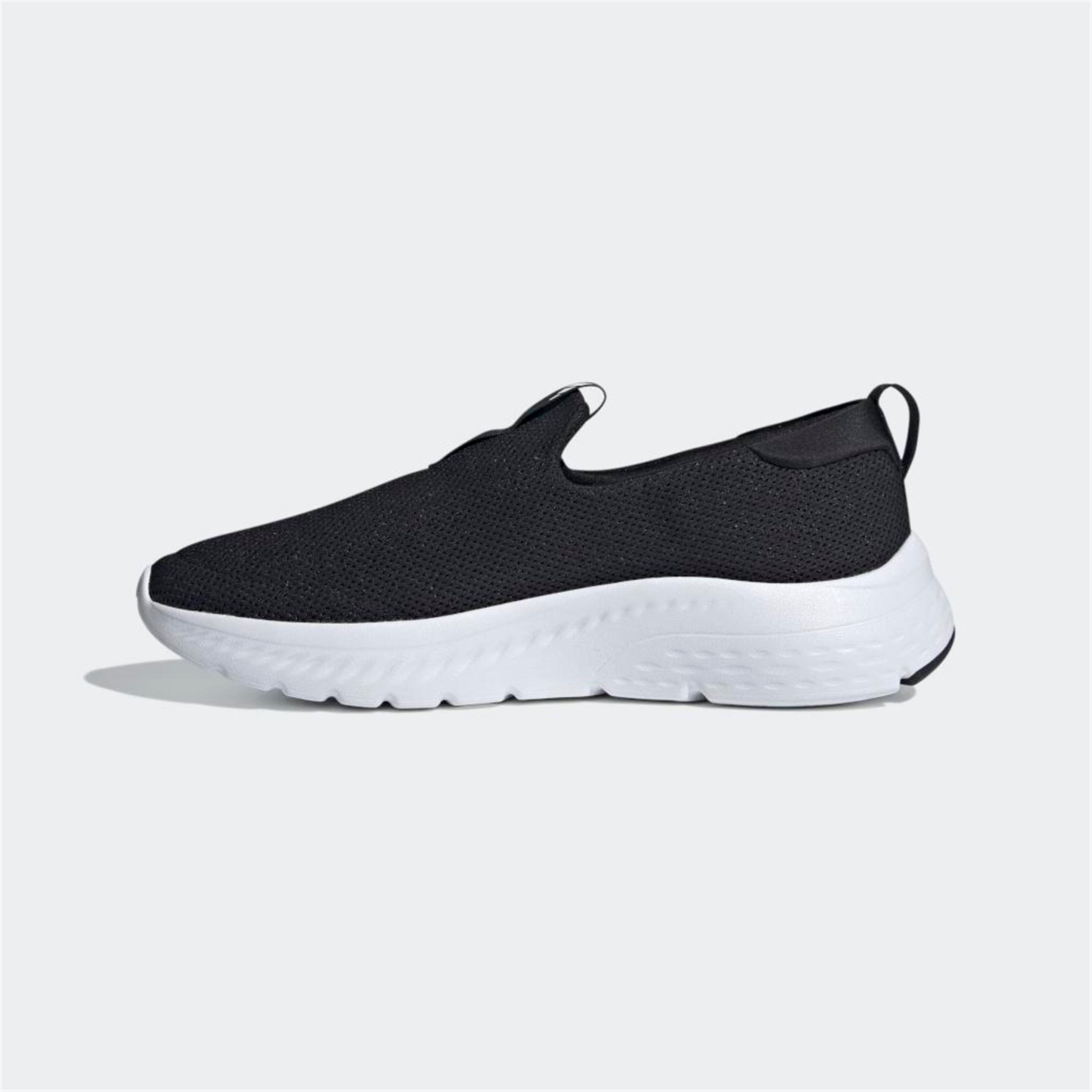 CLOUDFOAM MOVE LOUNGER