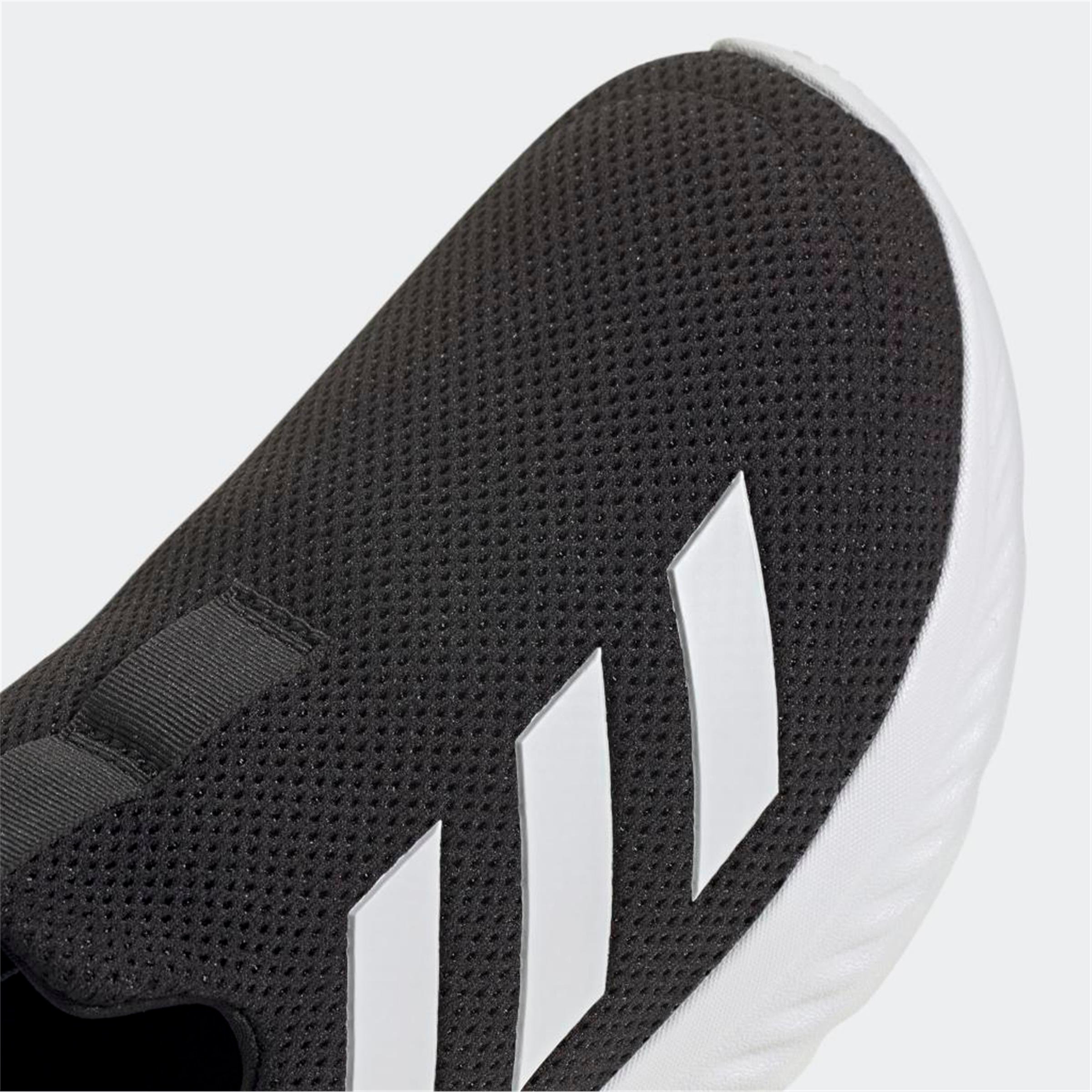 CLOUDFOAM MOVE LOUNGER