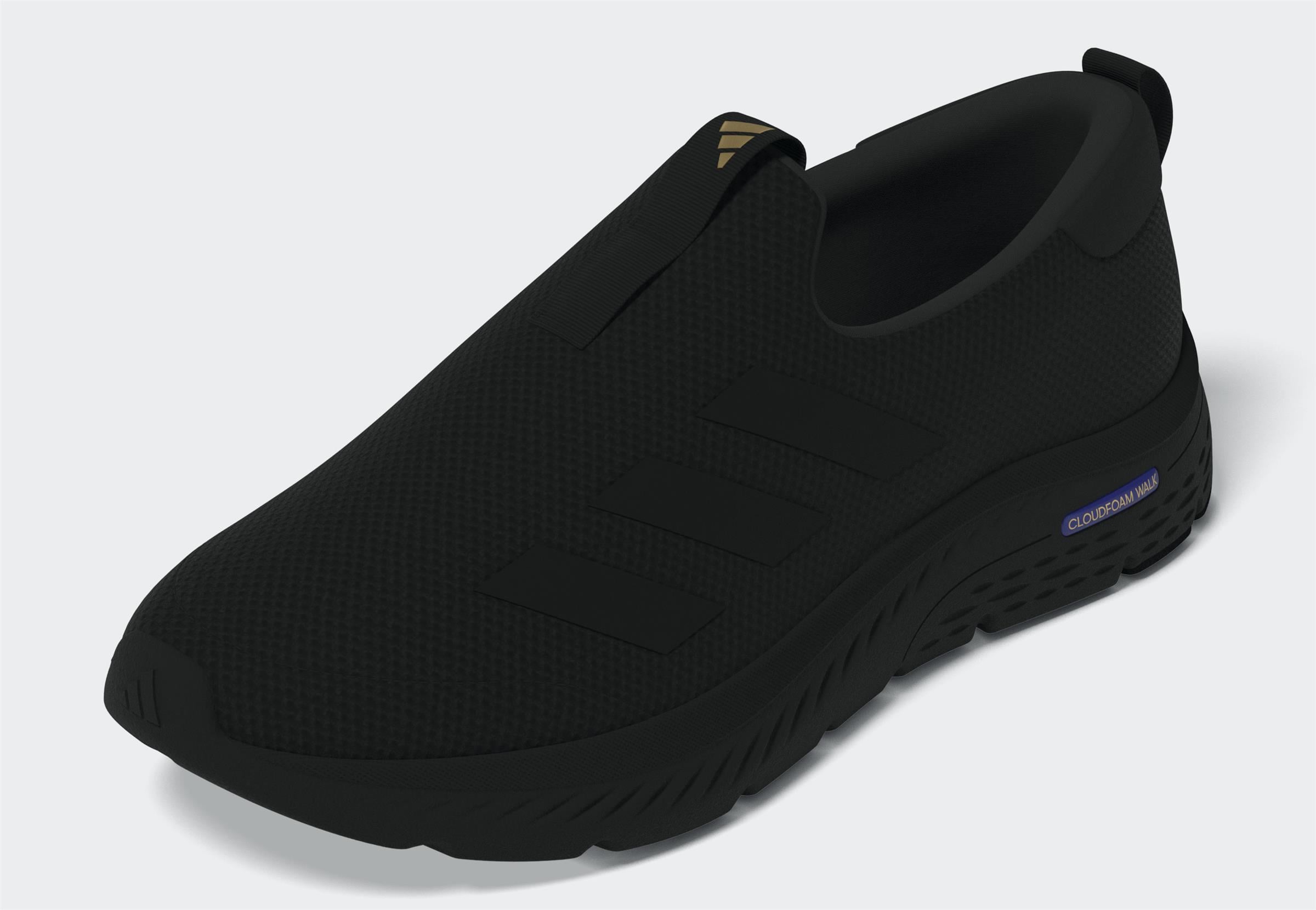 CLOUDFOAM MOVE LOUNGER