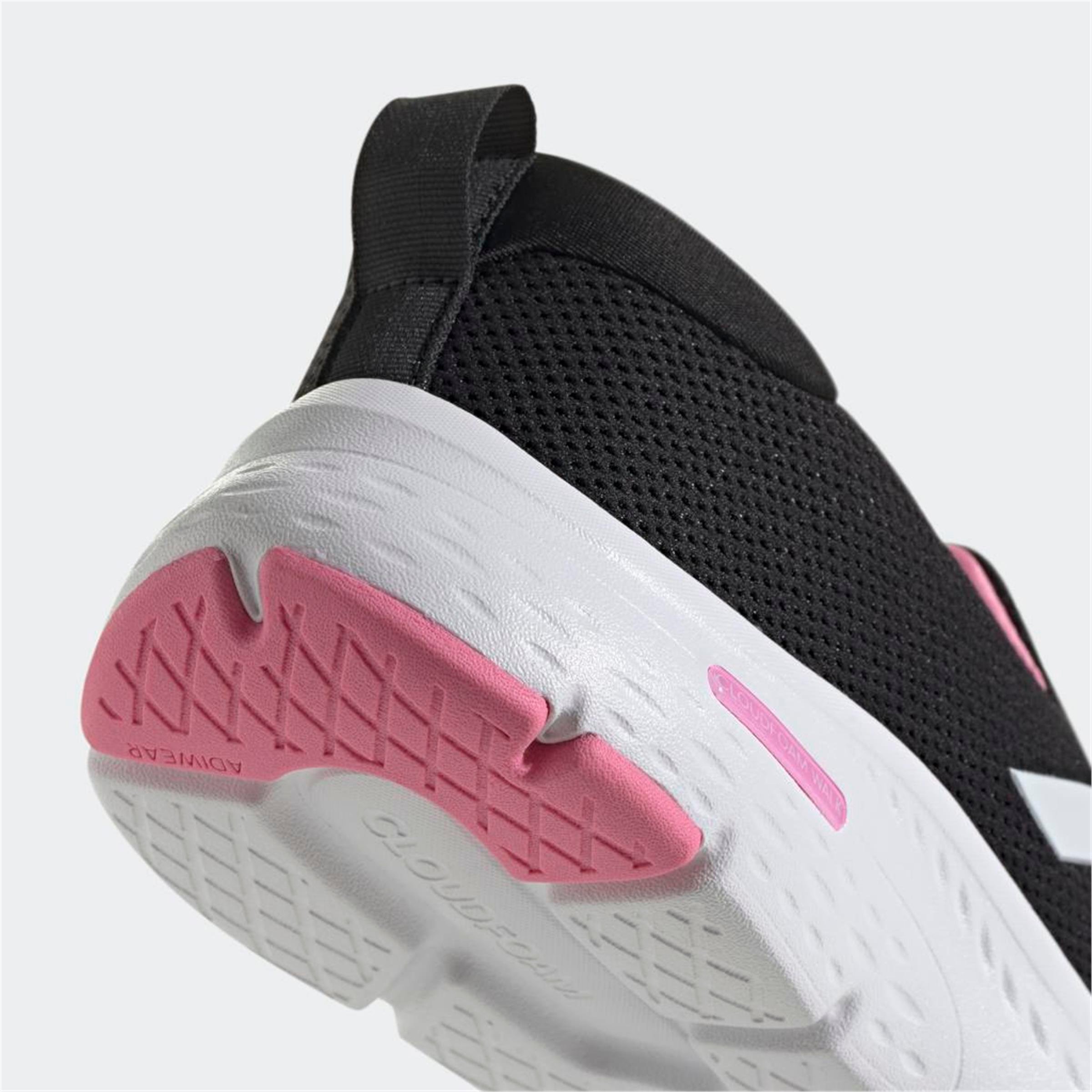 CLOUDFOAM MOVE LOUNGER