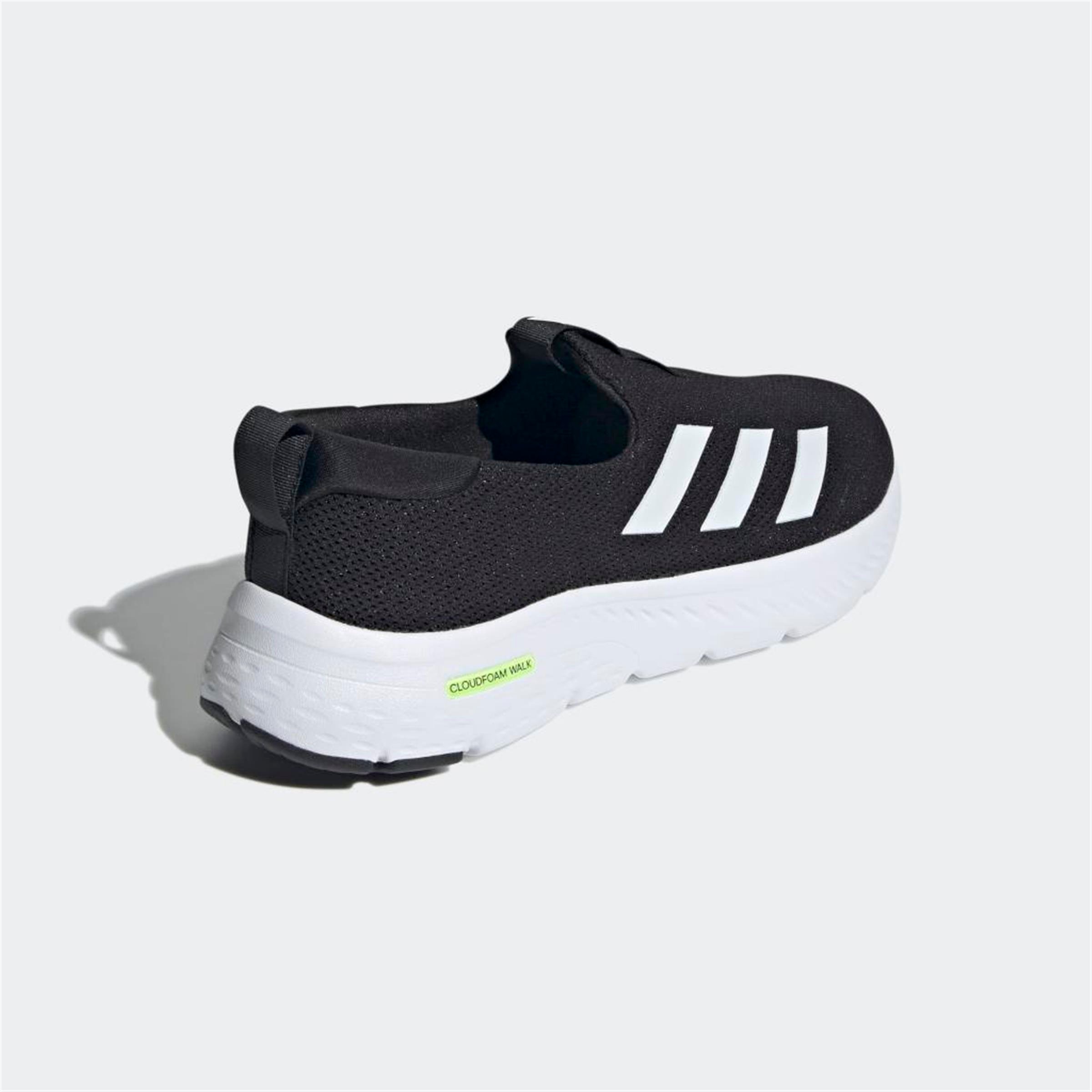 CLOUDFOAM MOVE LOUNGER