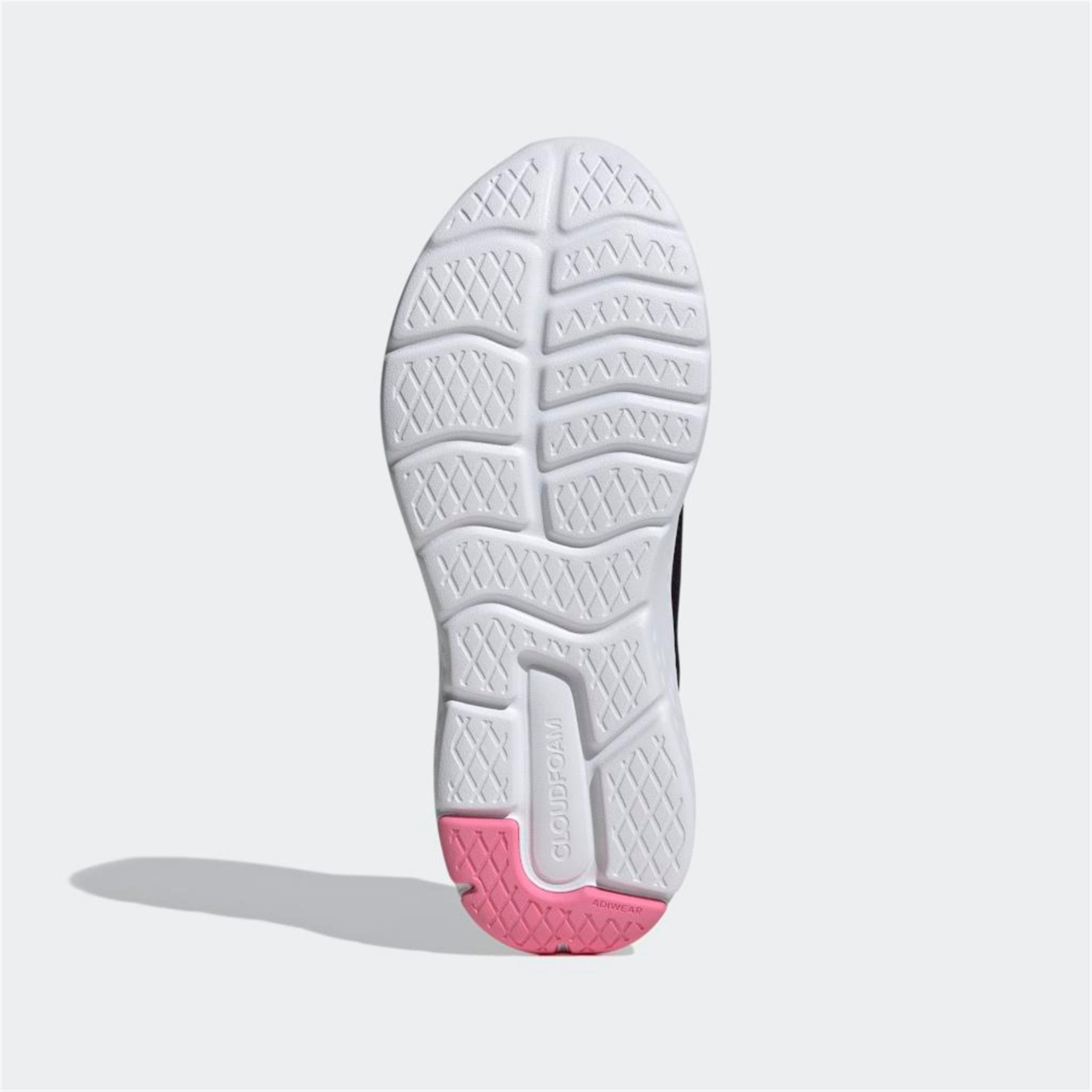 CLOUDFOAM MOVE LOUNGER