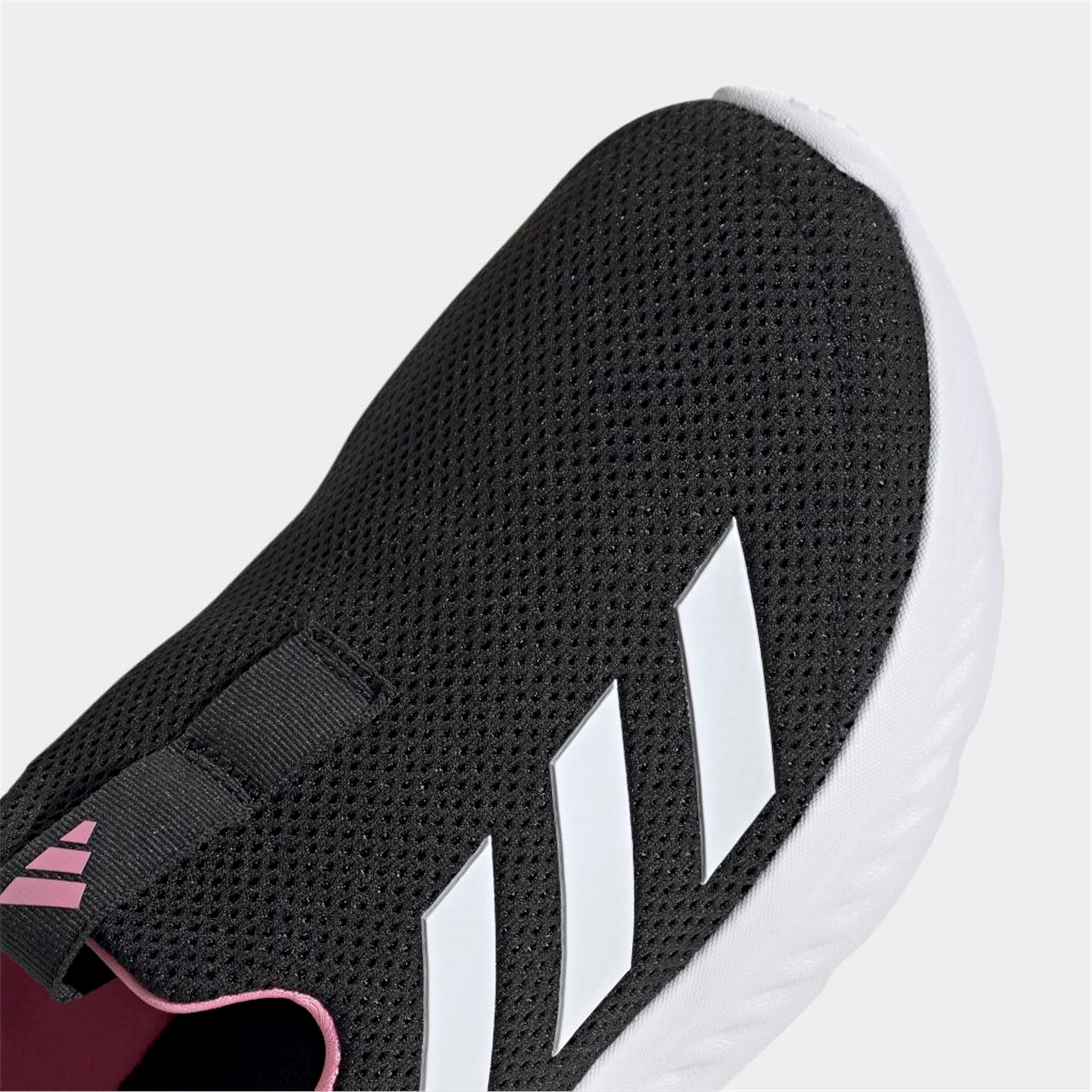 CLOUDFOAM MOVE LOUNGER