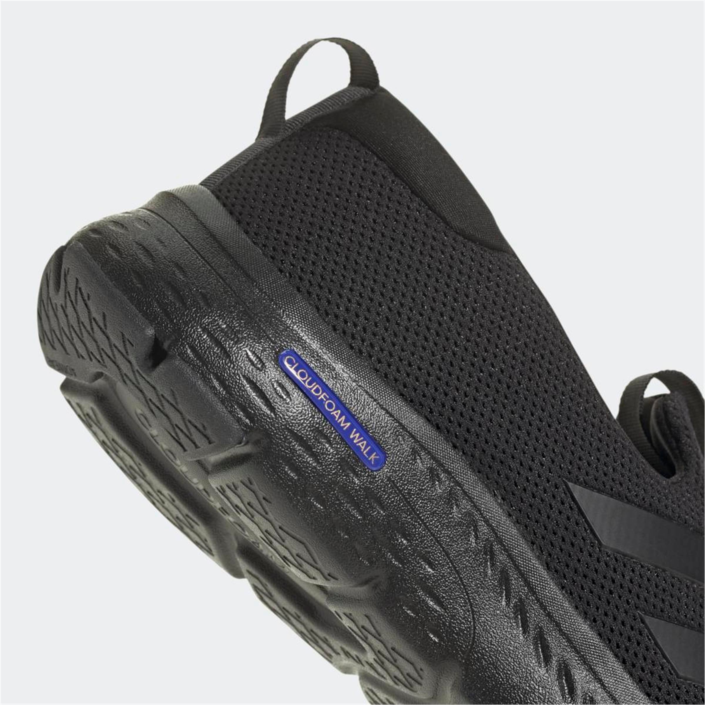 CLOUDFOAM MOVE LOUNGER