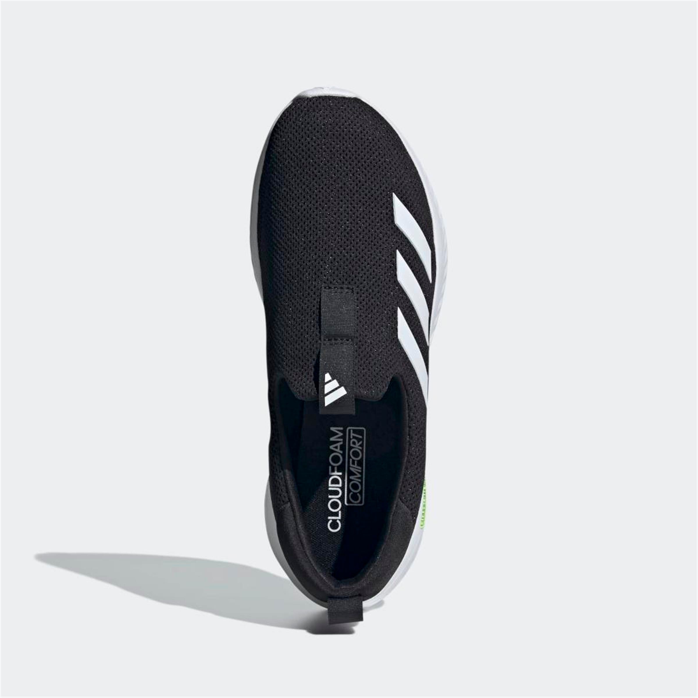 CLOUDFOAM MOVE LOUNGER
