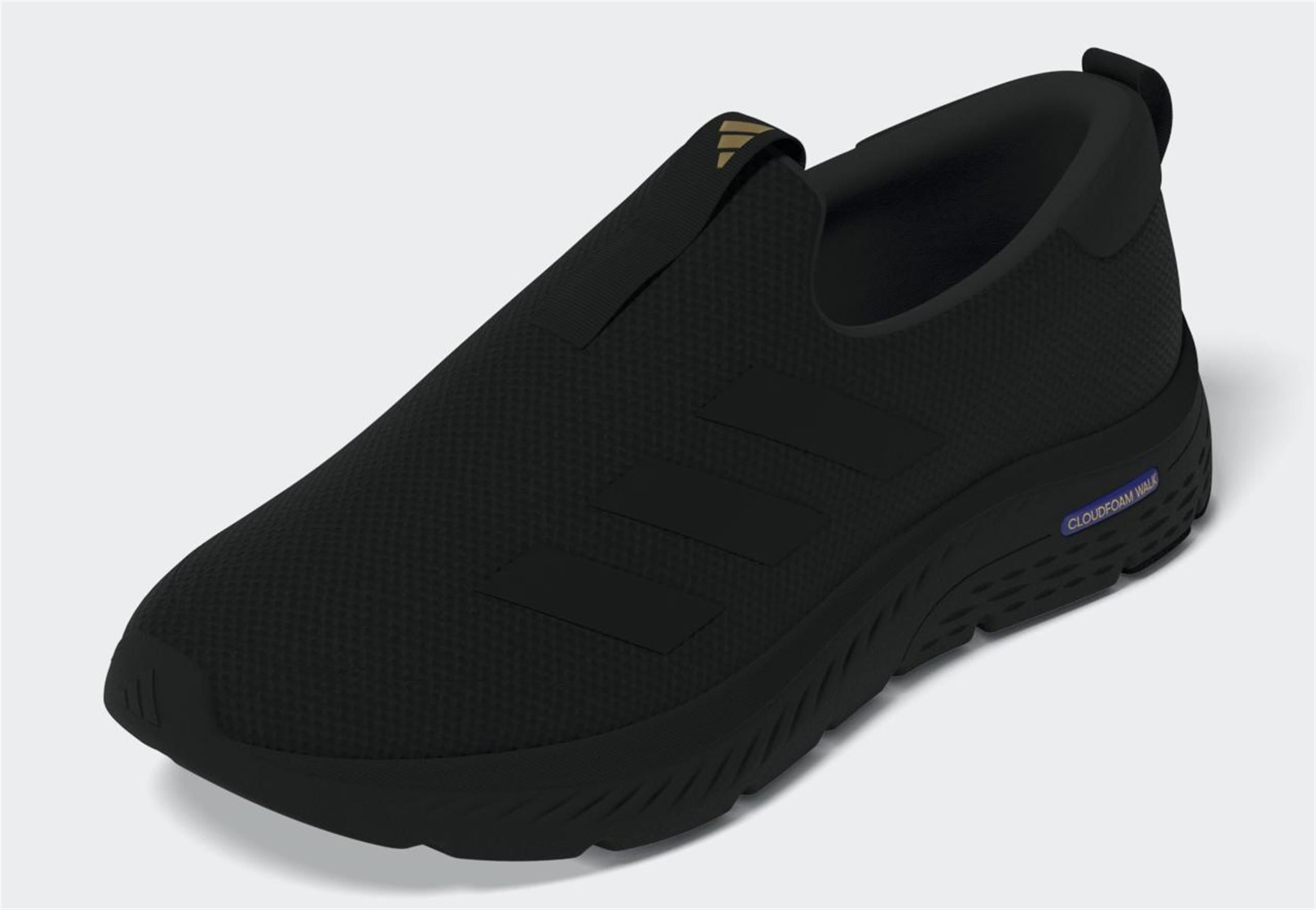 CLOUDFOAM MOVE LOUNGER