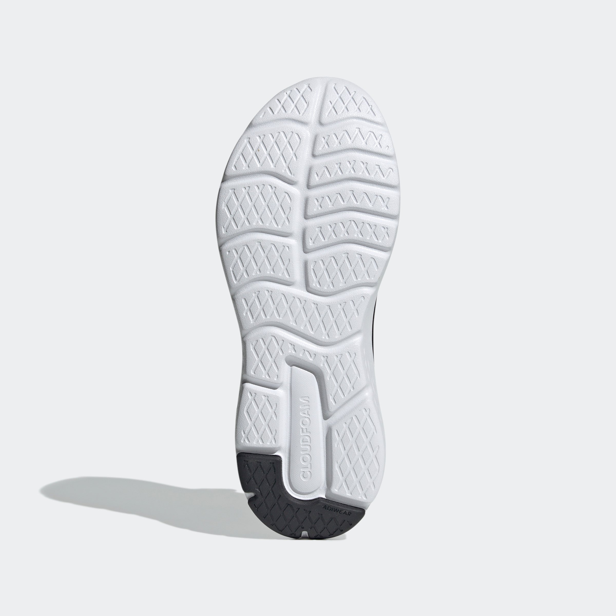 CLOUDFOAM MOVE SOCK