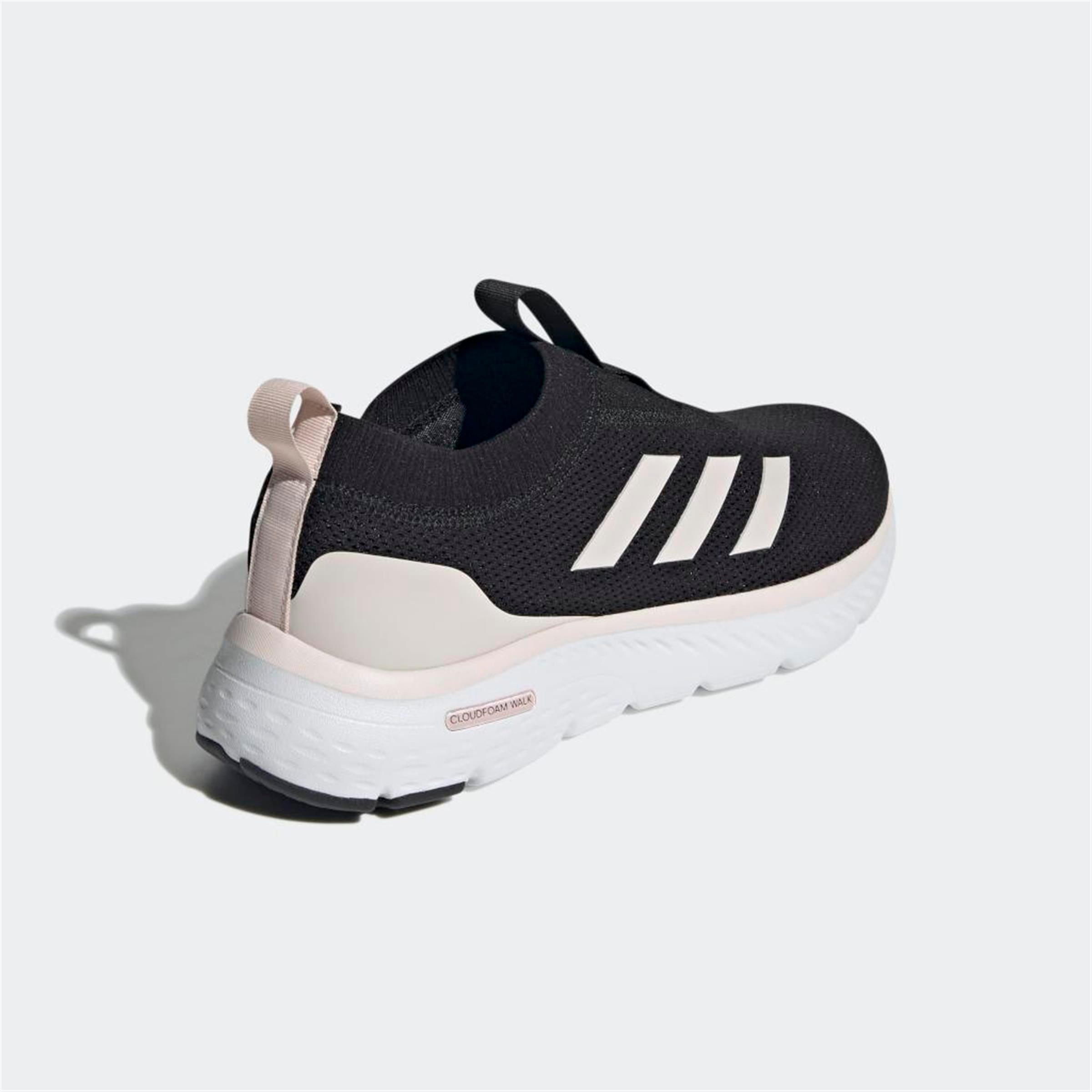 CLOUDFOAM MOVE SOCK