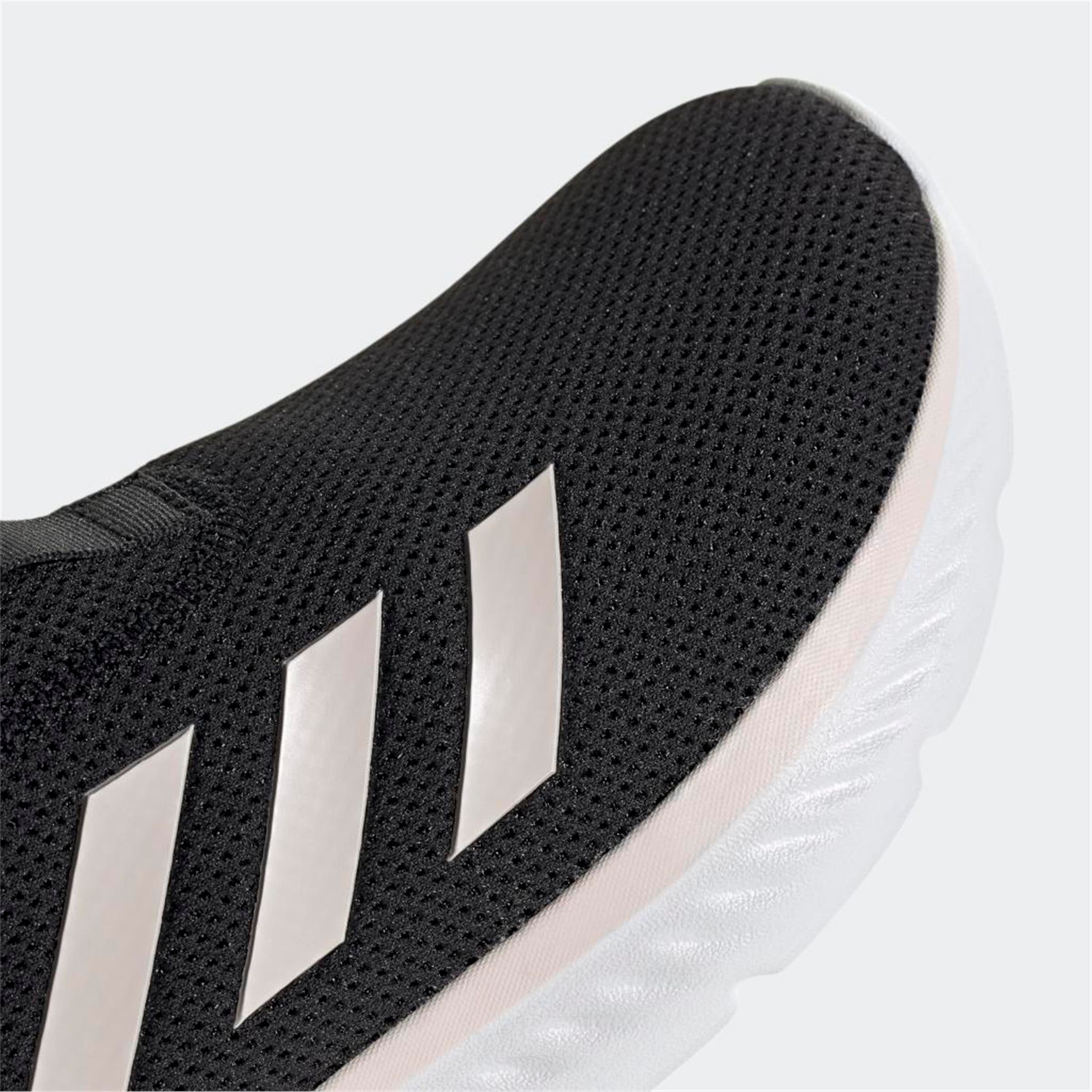 CLOUDFOAM MOVE SOCK