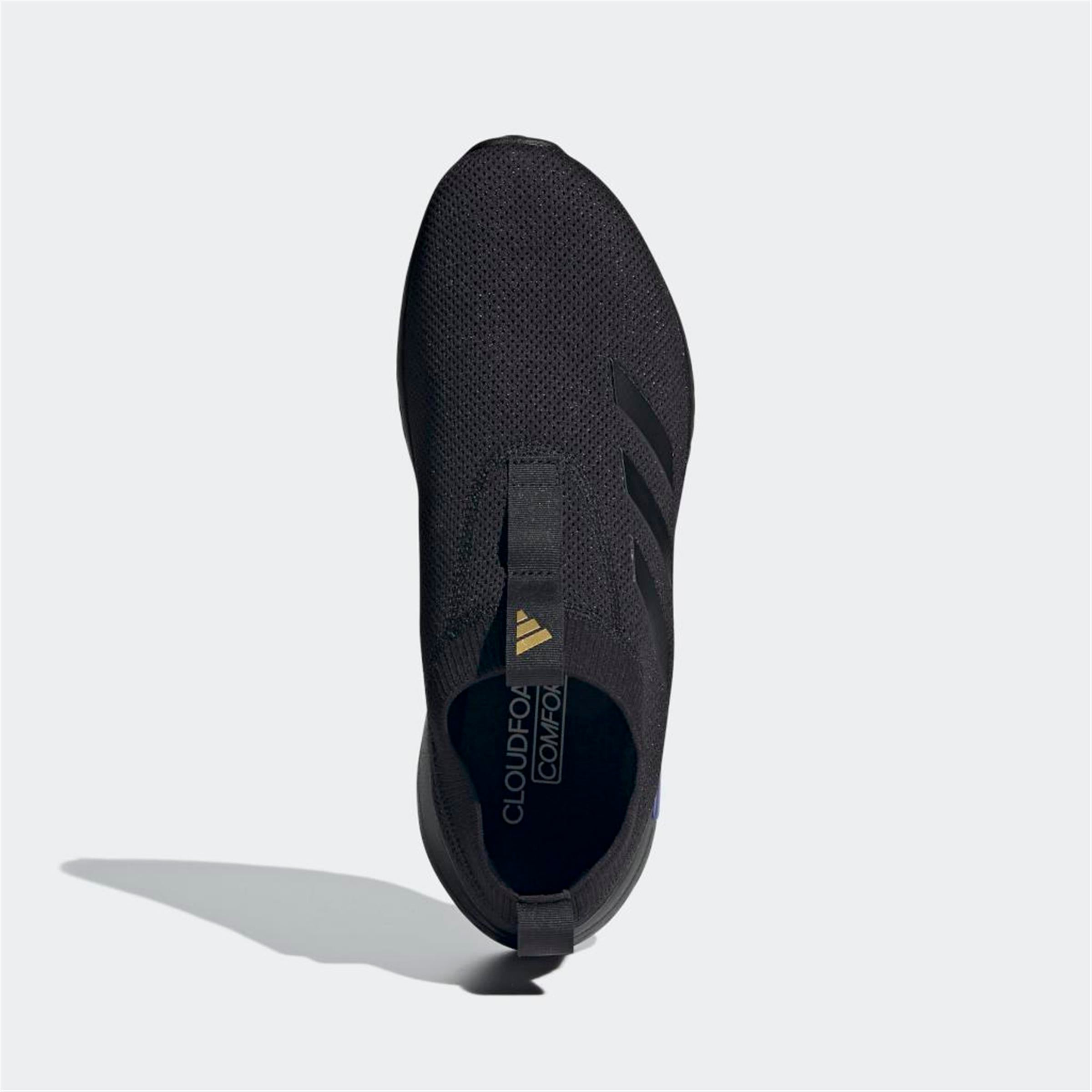 CLOUDFOAM MOVE SOCK
