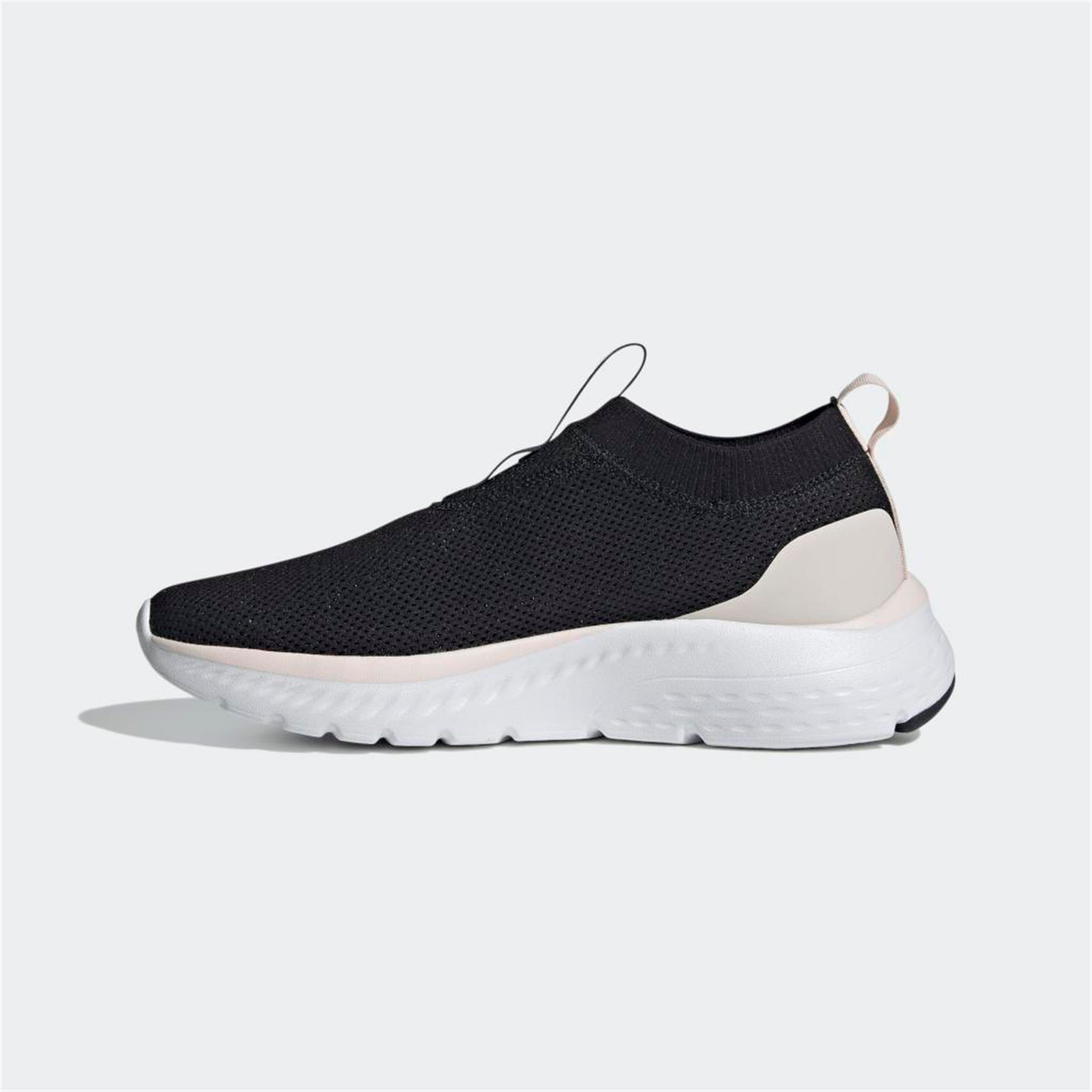 CLOUDFOAM MOVE SOCK