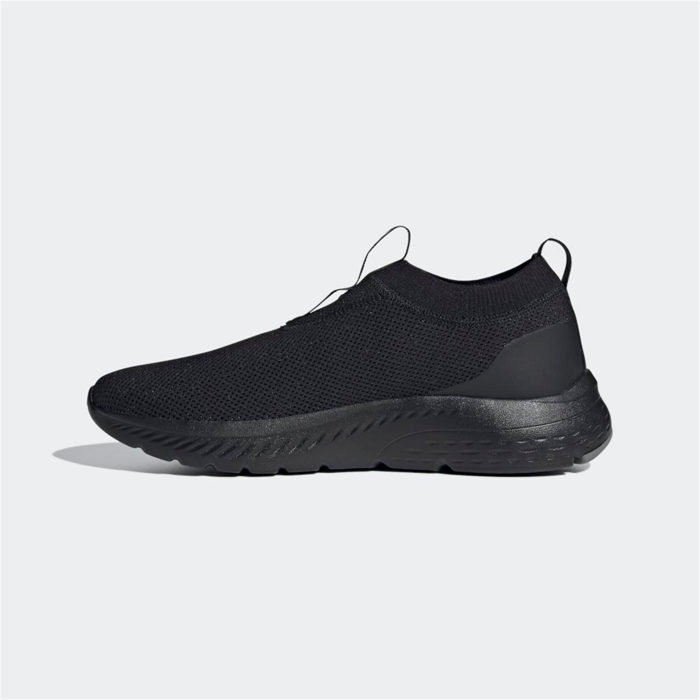CLOUDFOAM MOVE SOCK