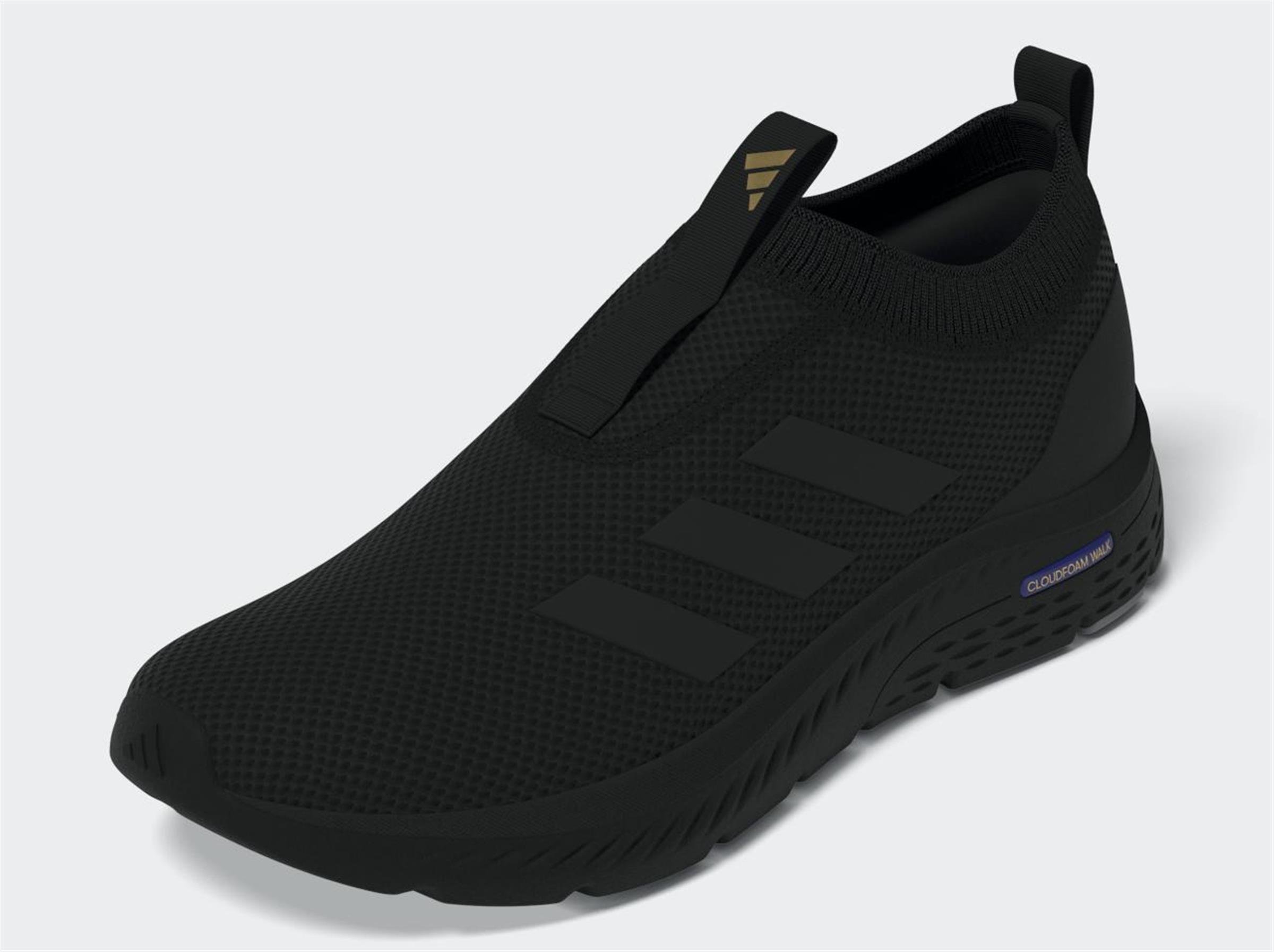 CLOUDFOAM MOVE SOCK