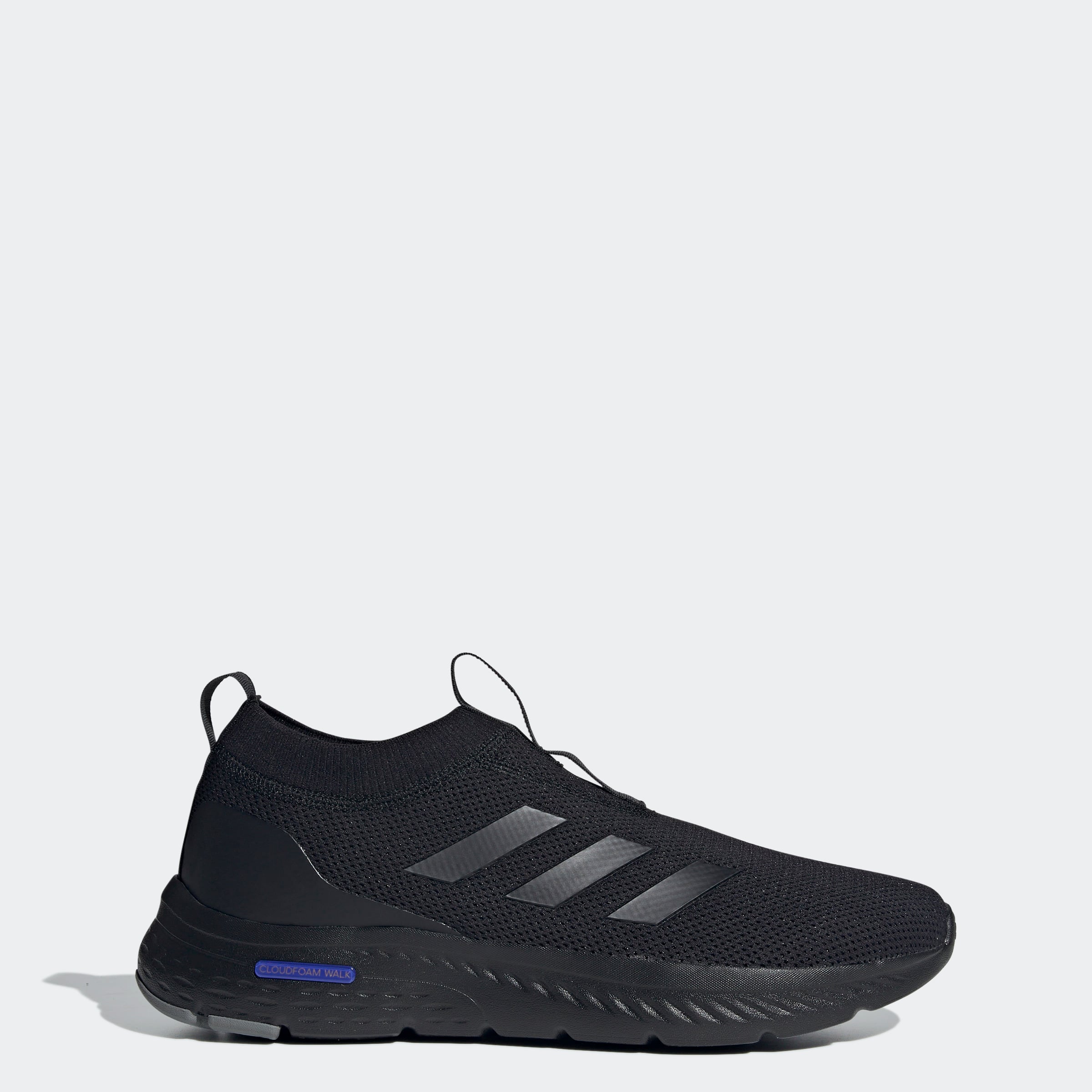 CLOUDFOAM MOVE SOCK