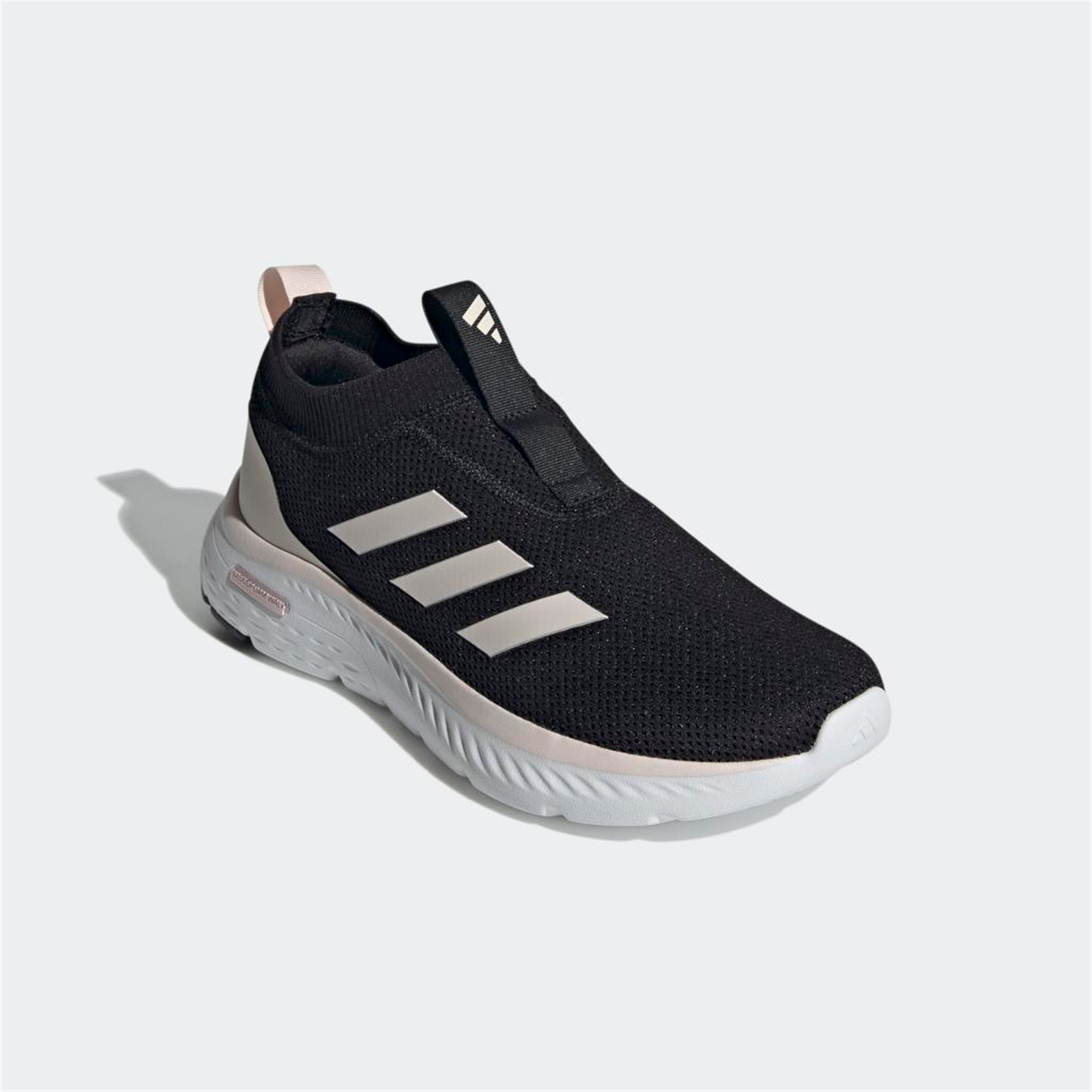 CLOUDFOAM MOVE SOCK