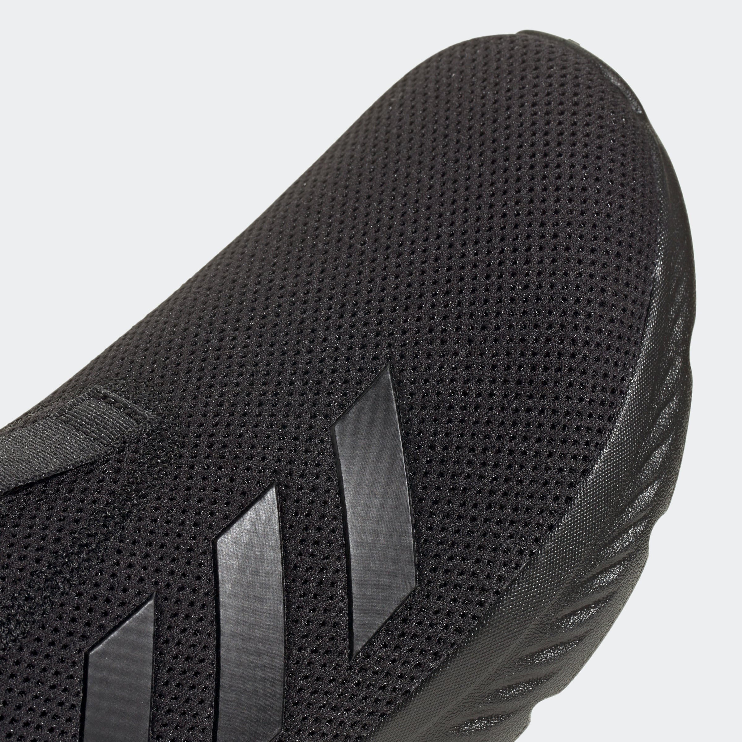 CLOUDFOAM MOVE SOCK