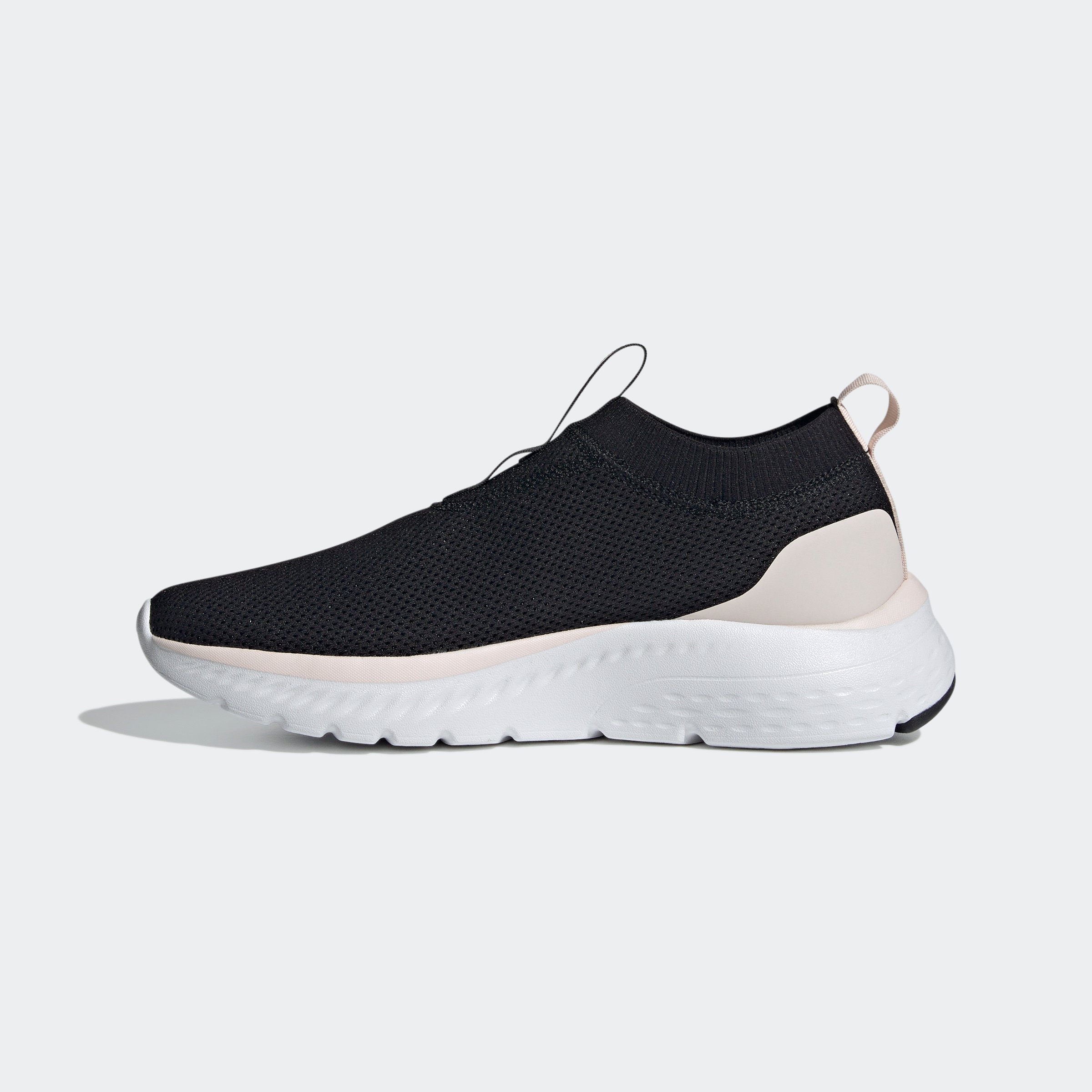CLOUDFOAM MOVE SOCK