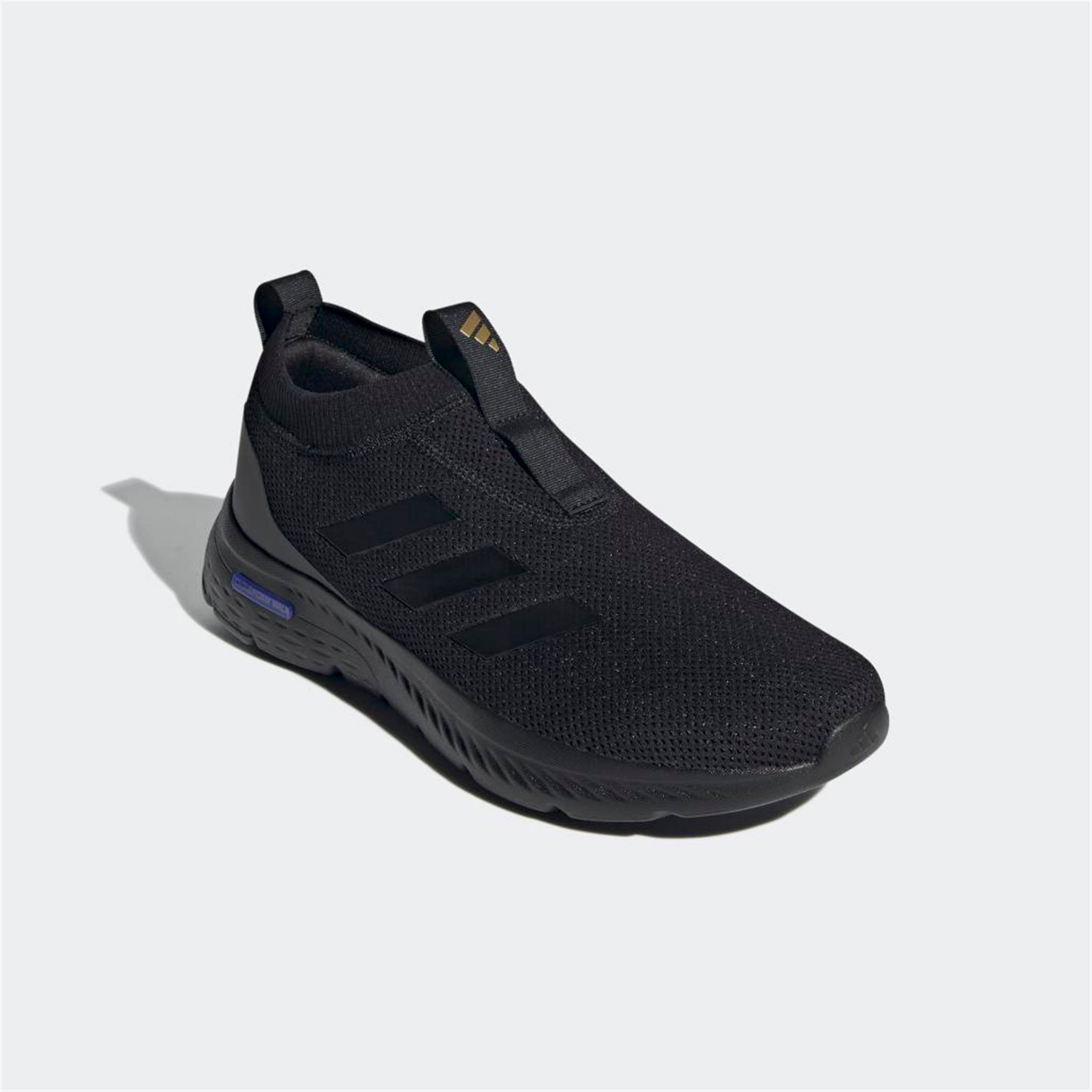 CLOUDFOAM MOVE SOCK