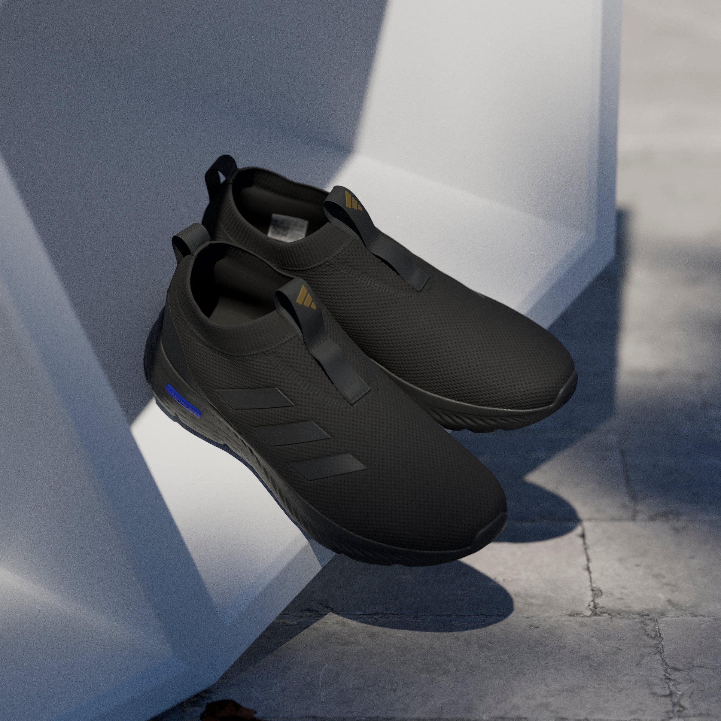 CLOUDFOAM MOVE SOCK