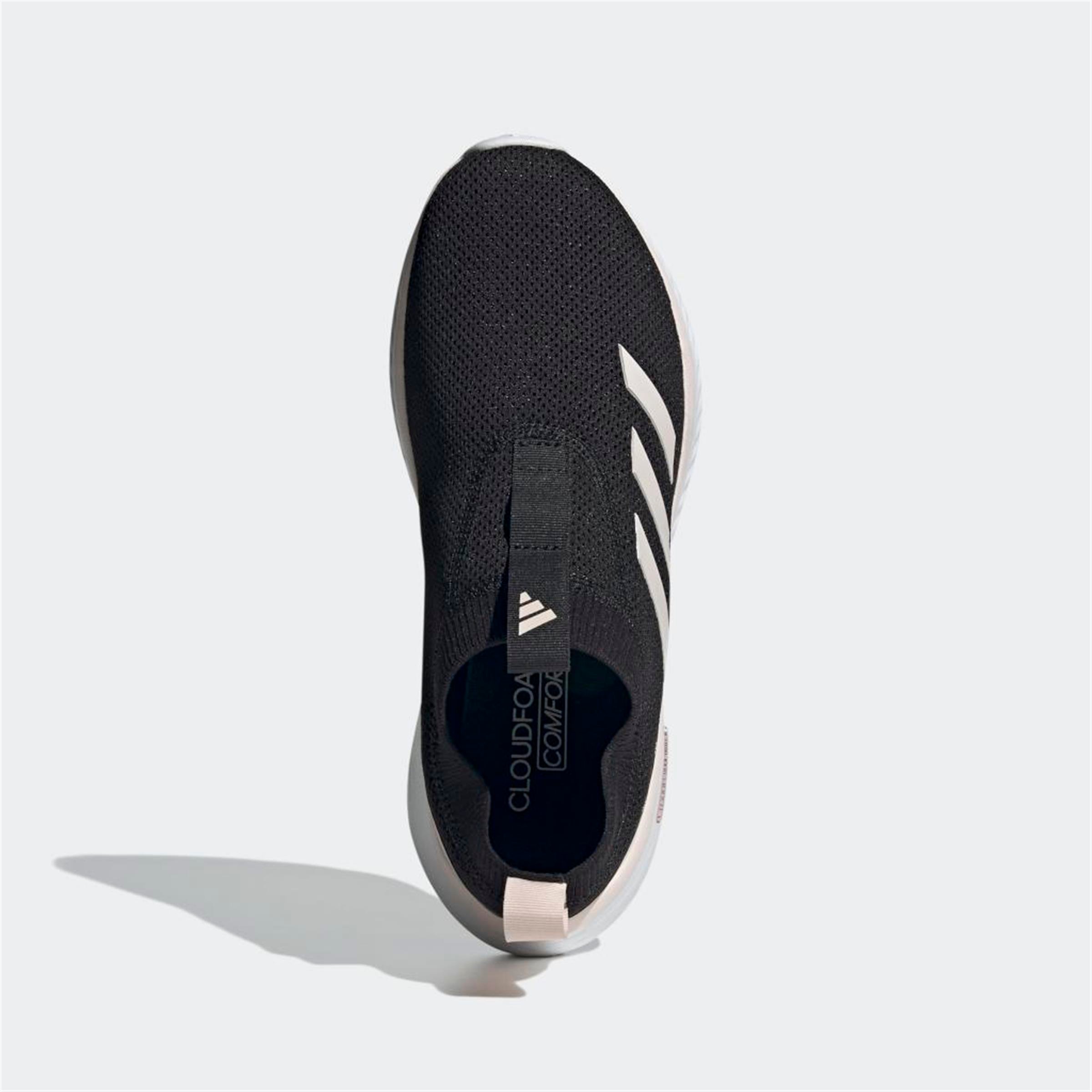 CLOUDFOAM MOVE SOCK