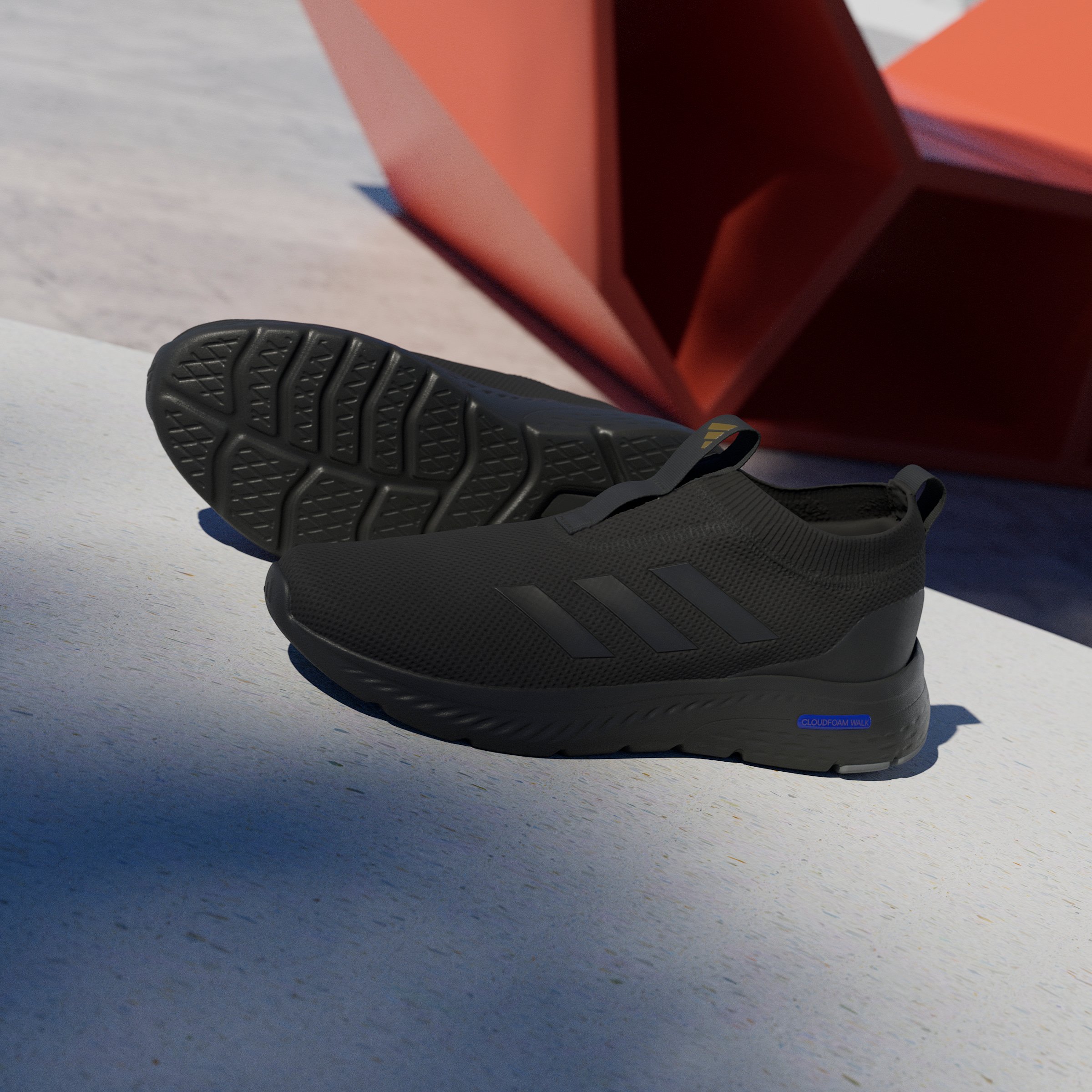 CLOUDFOAM MOVE SOCK