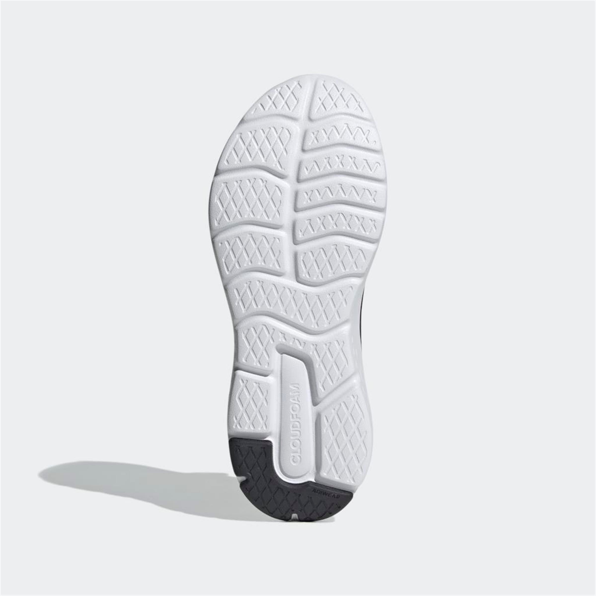 CLOUDFOAM MOVE SOCK