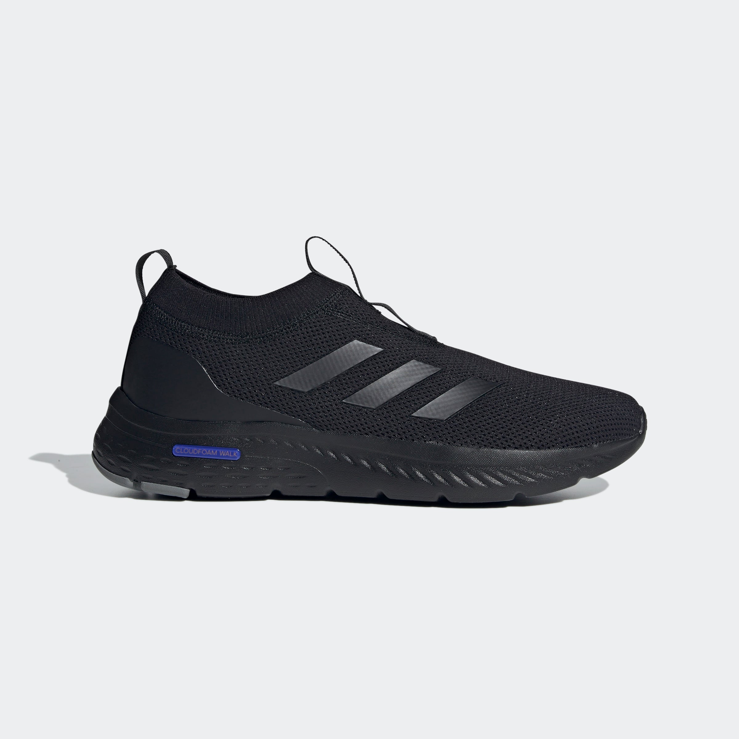 CLOUDFOAM MOVE SOCK