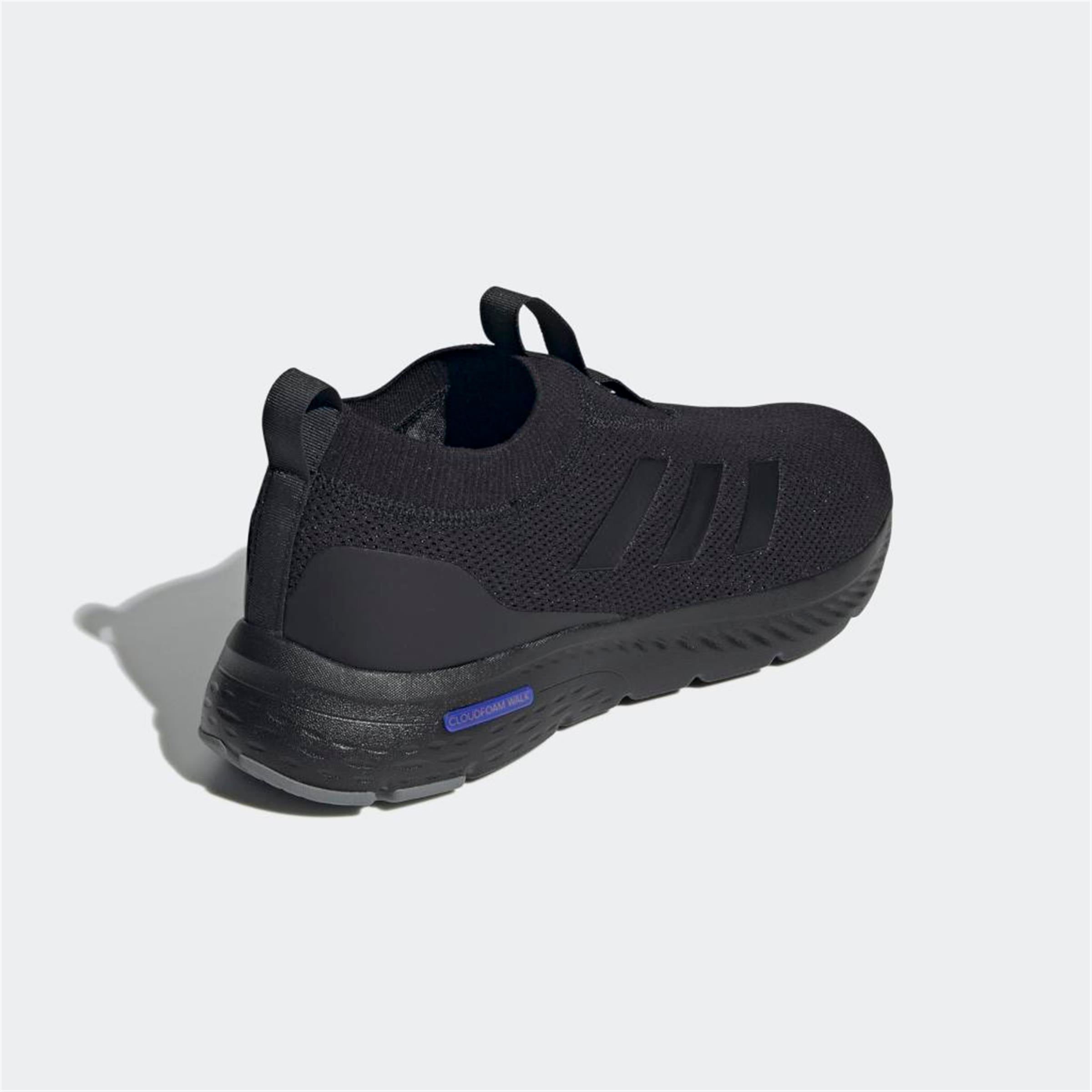 CLOUDFOAM MOVE SOCK