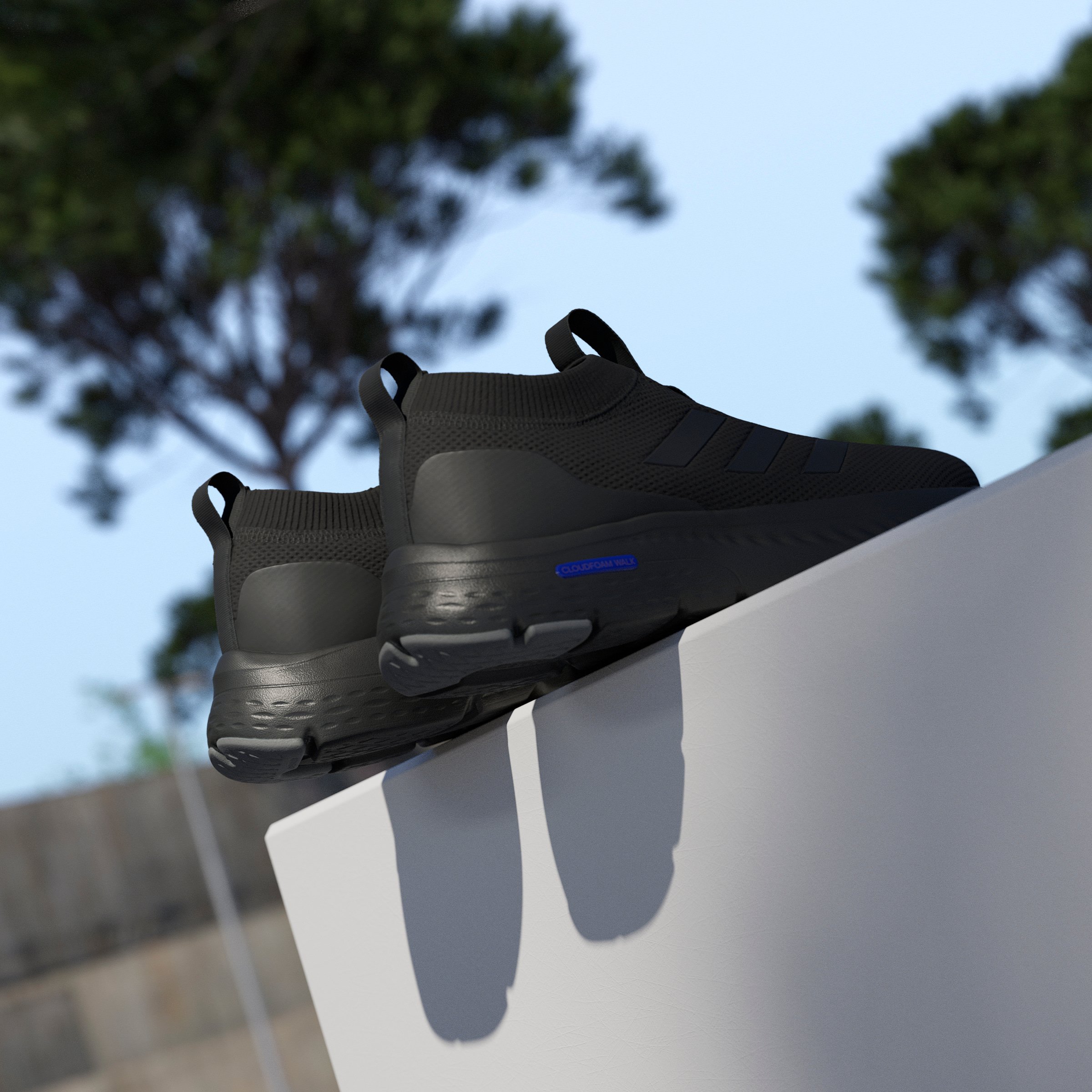 CLOUDFOAM MOVE SOCK