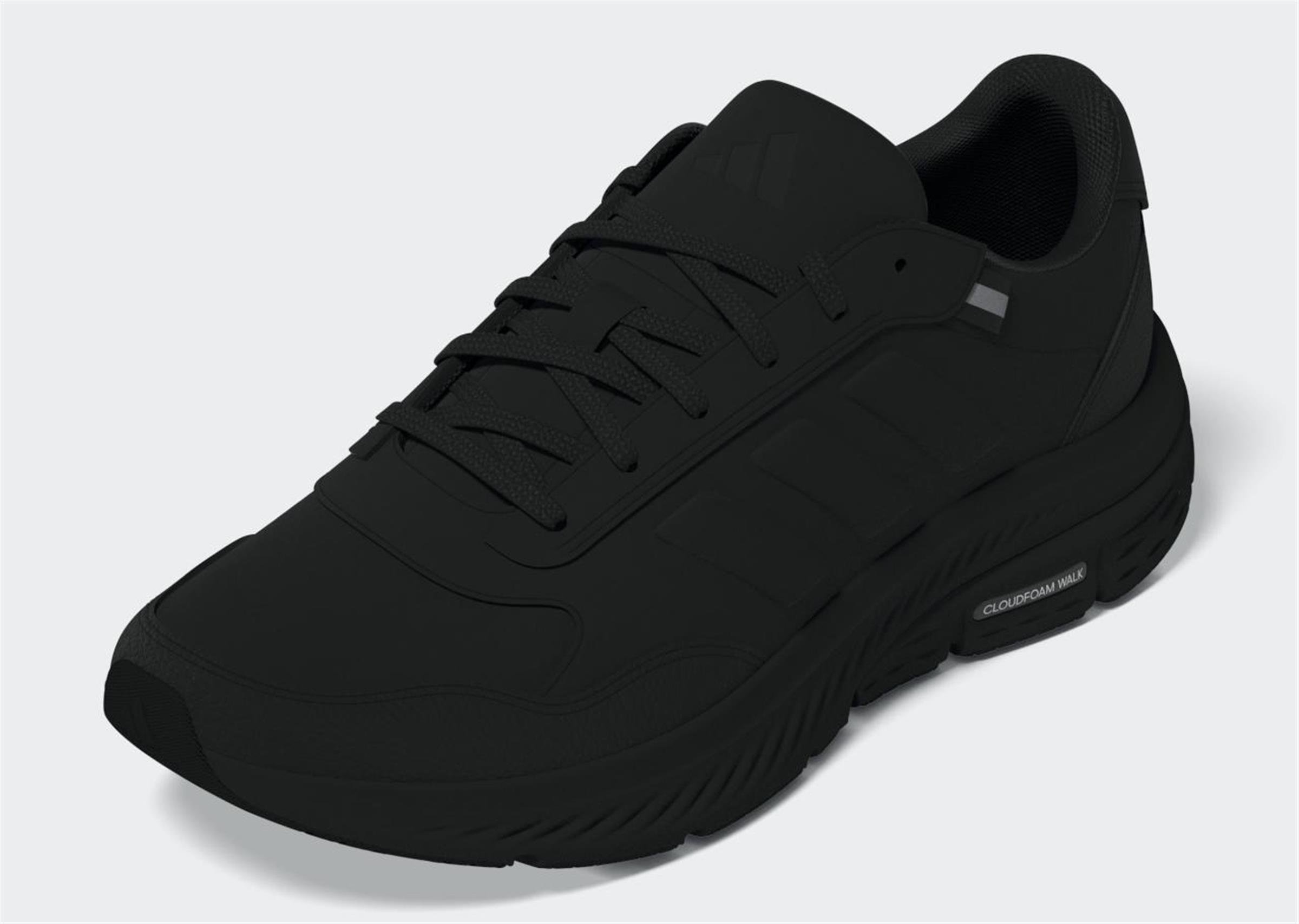 CLOUDFOAM STEP