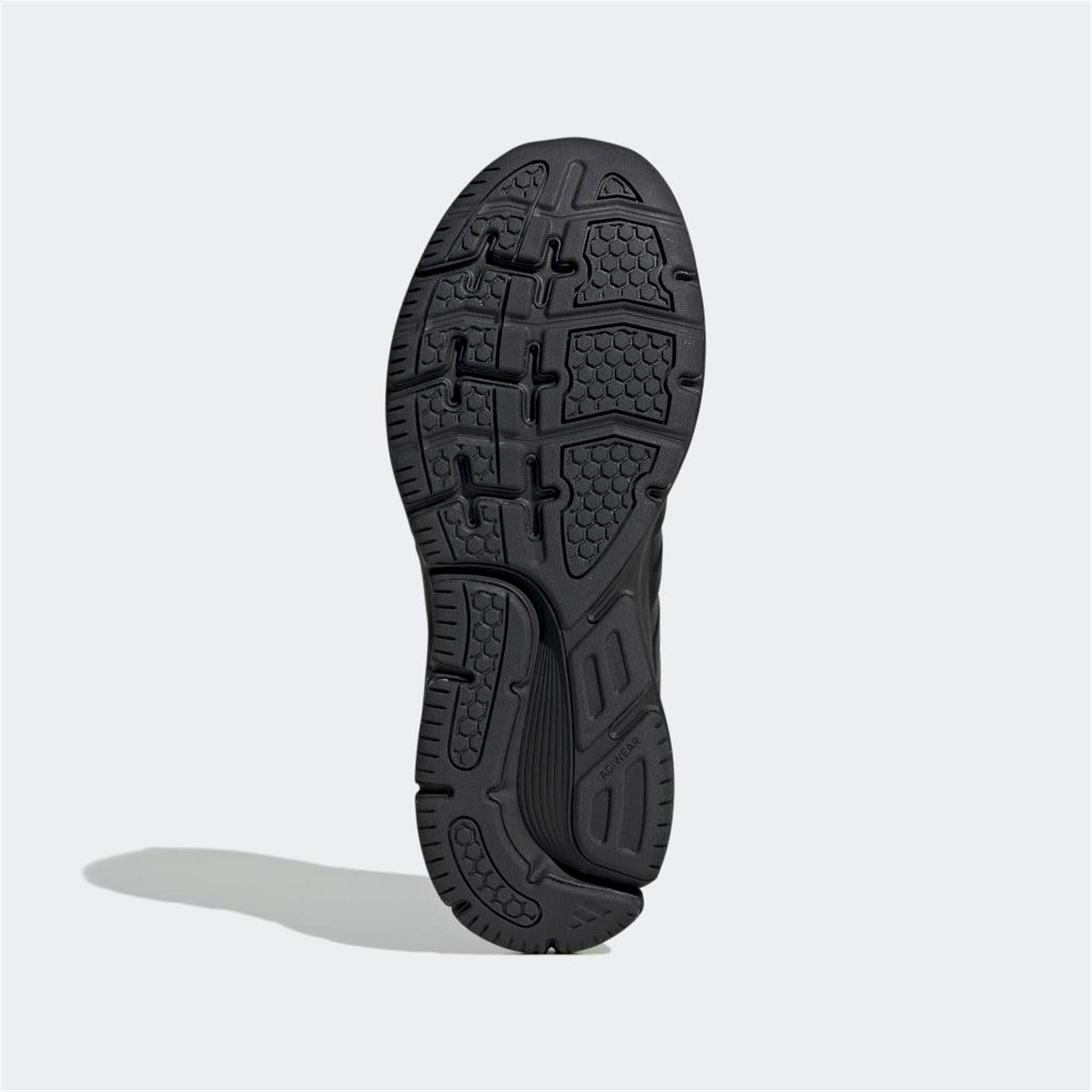 CLOUDFOAM STEP
