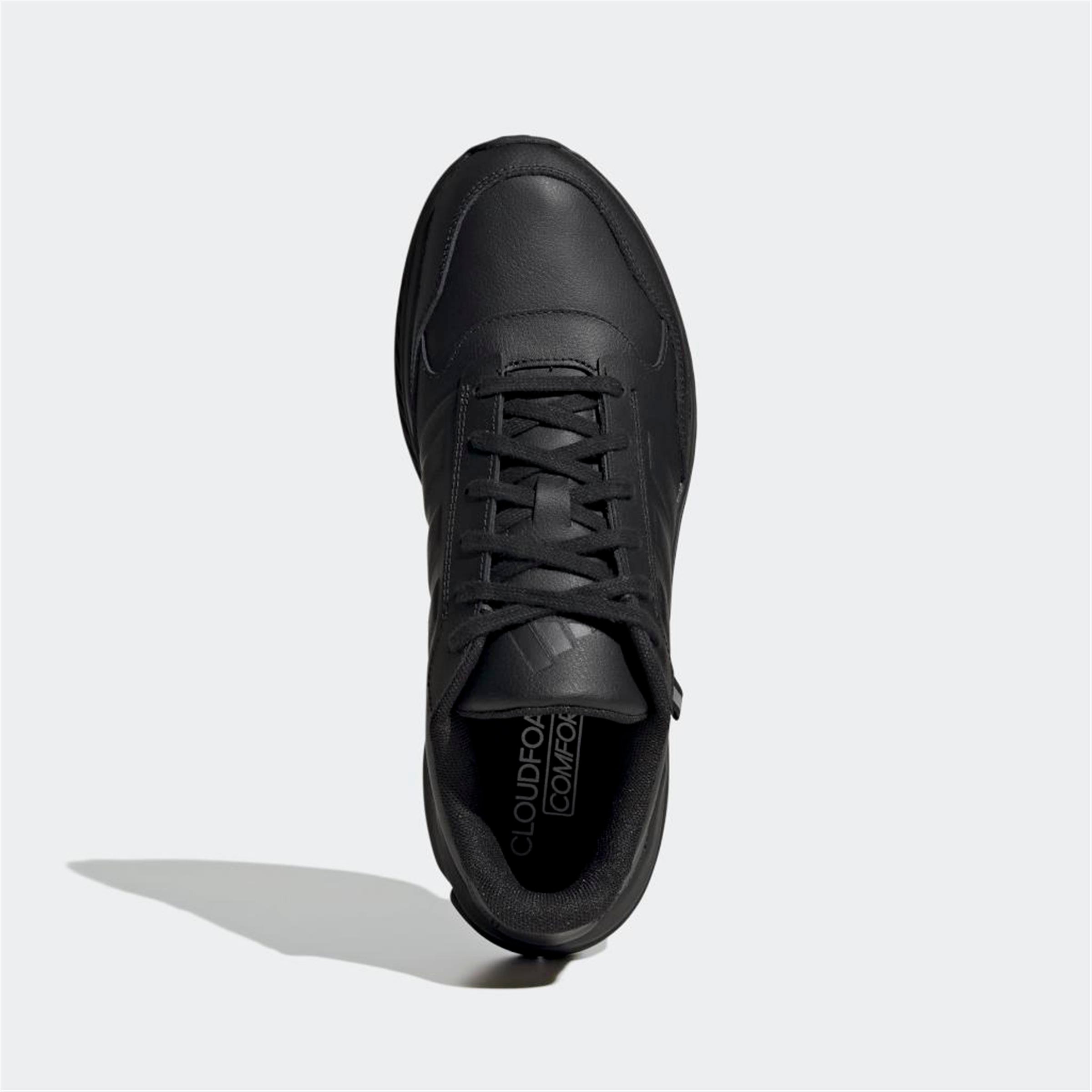 CLOUDFOAM STEP