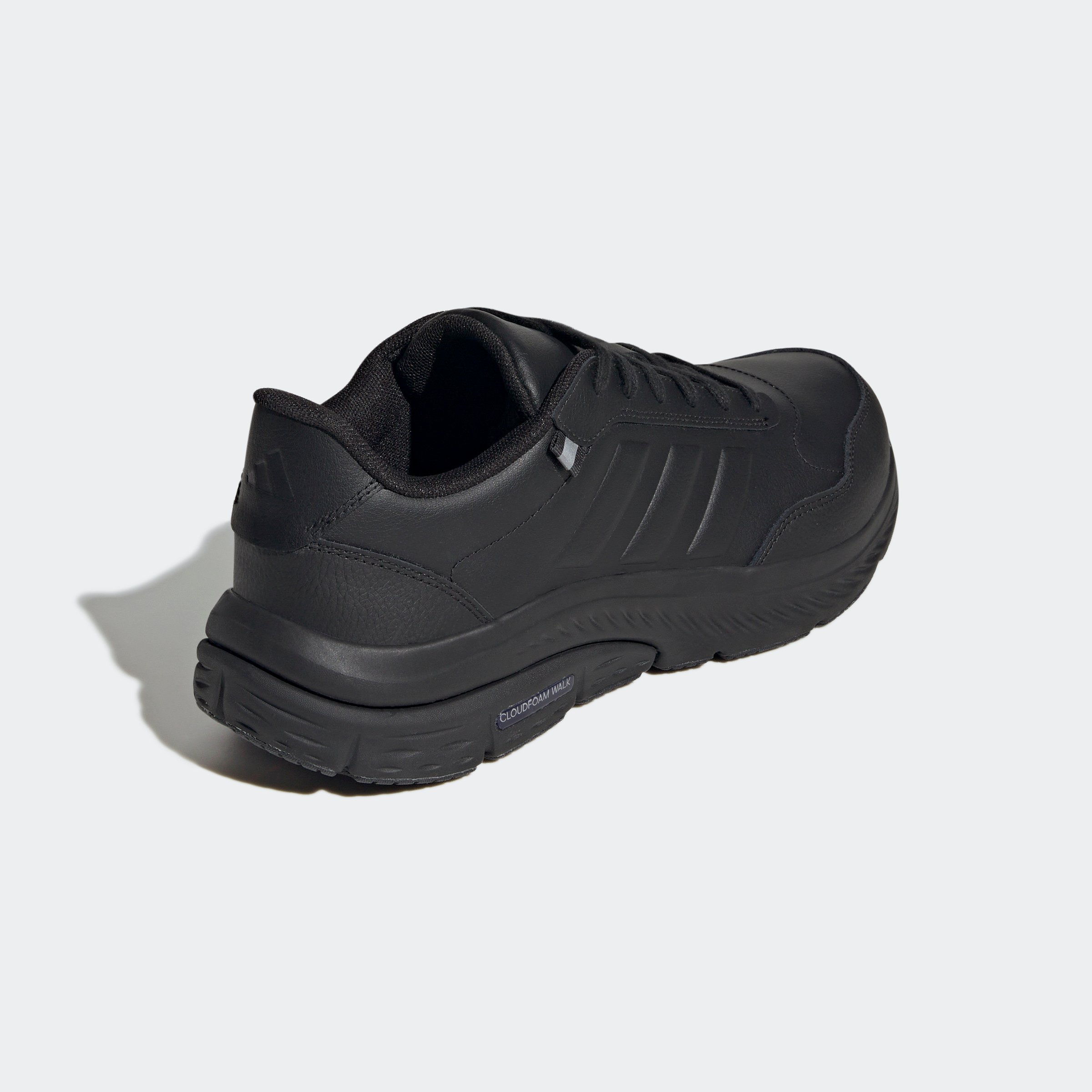 CLOUDFOAM STEP