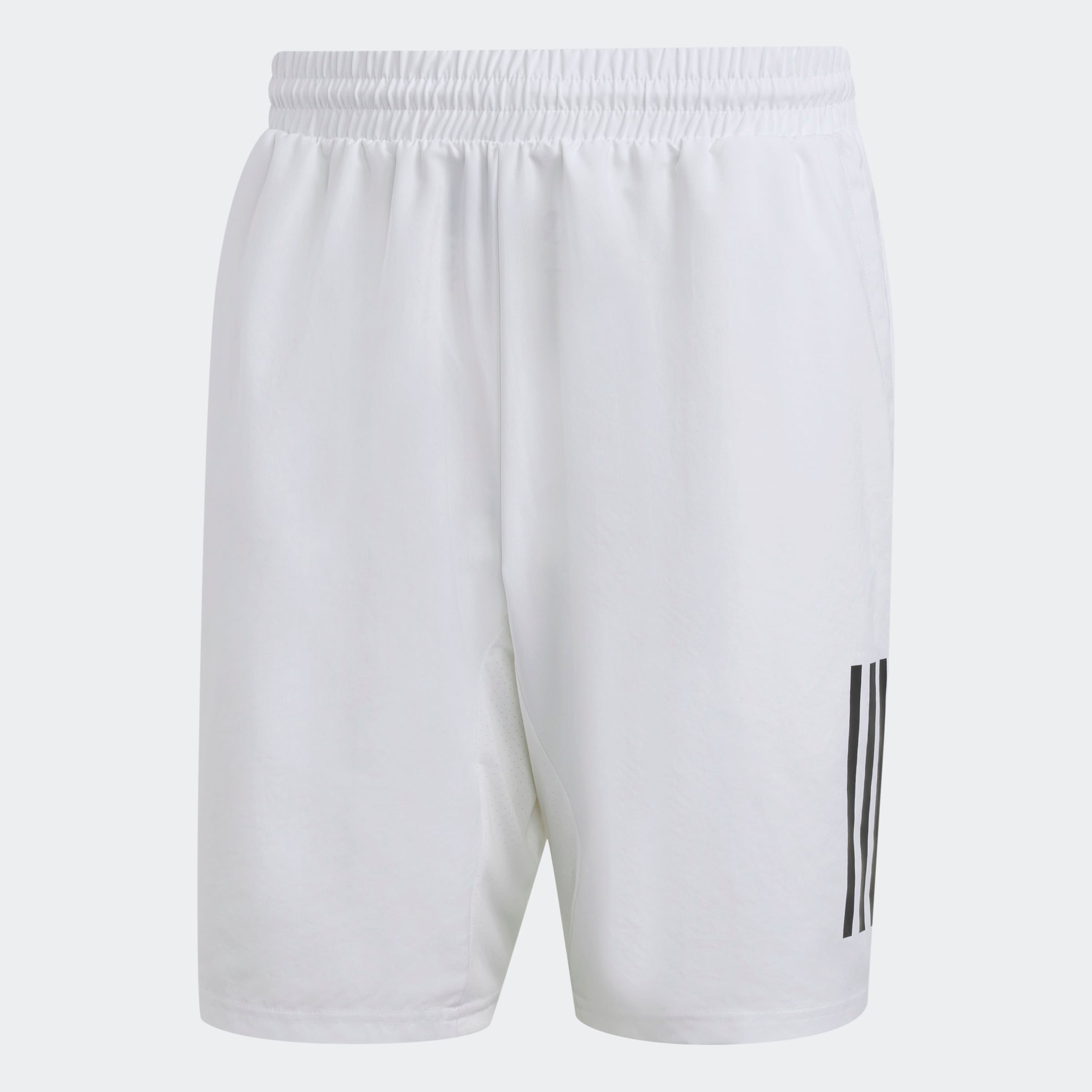 CLUB 3STR SHORT