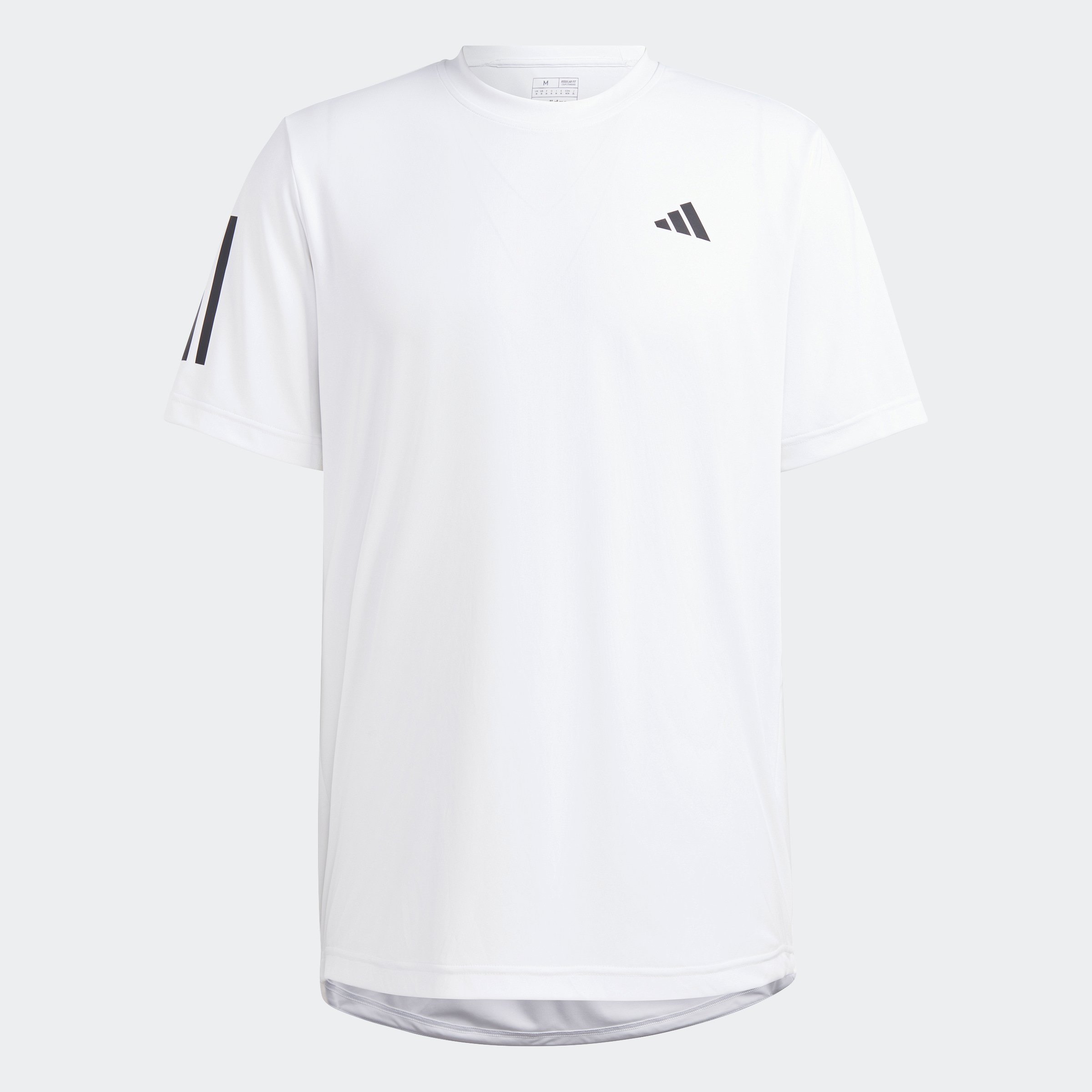 CLUB 3STR TEE