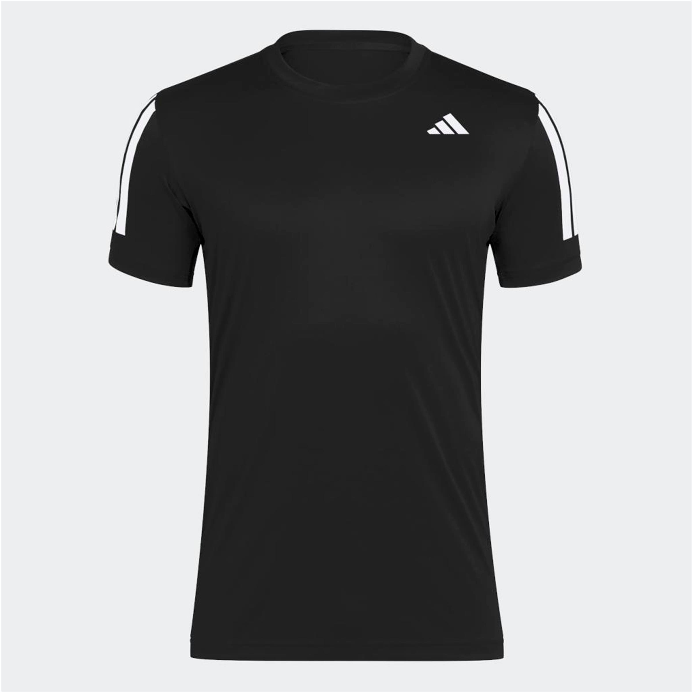CLUB 3STR TEE