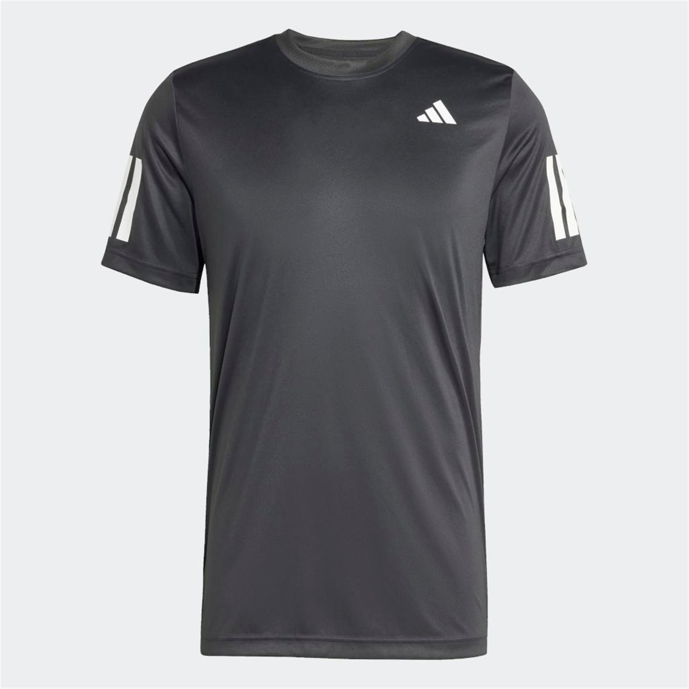 CLUB 3STR TEE
