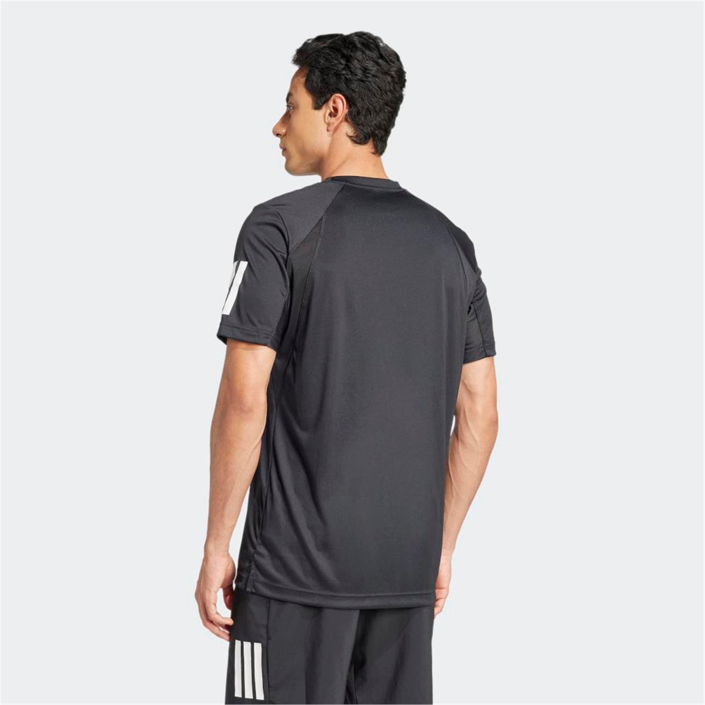 CLUB 3STR TEE