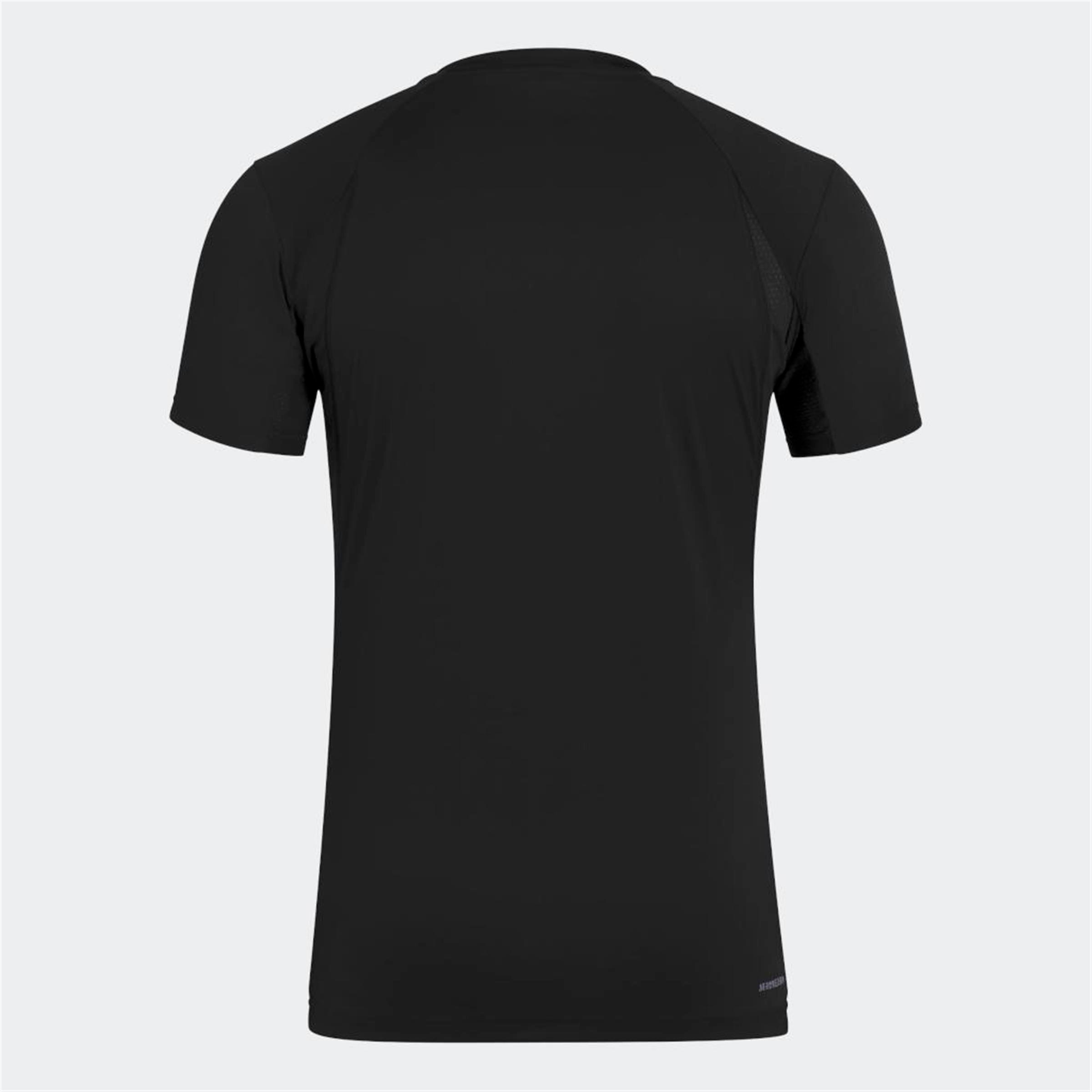CLUB 3STR TEE