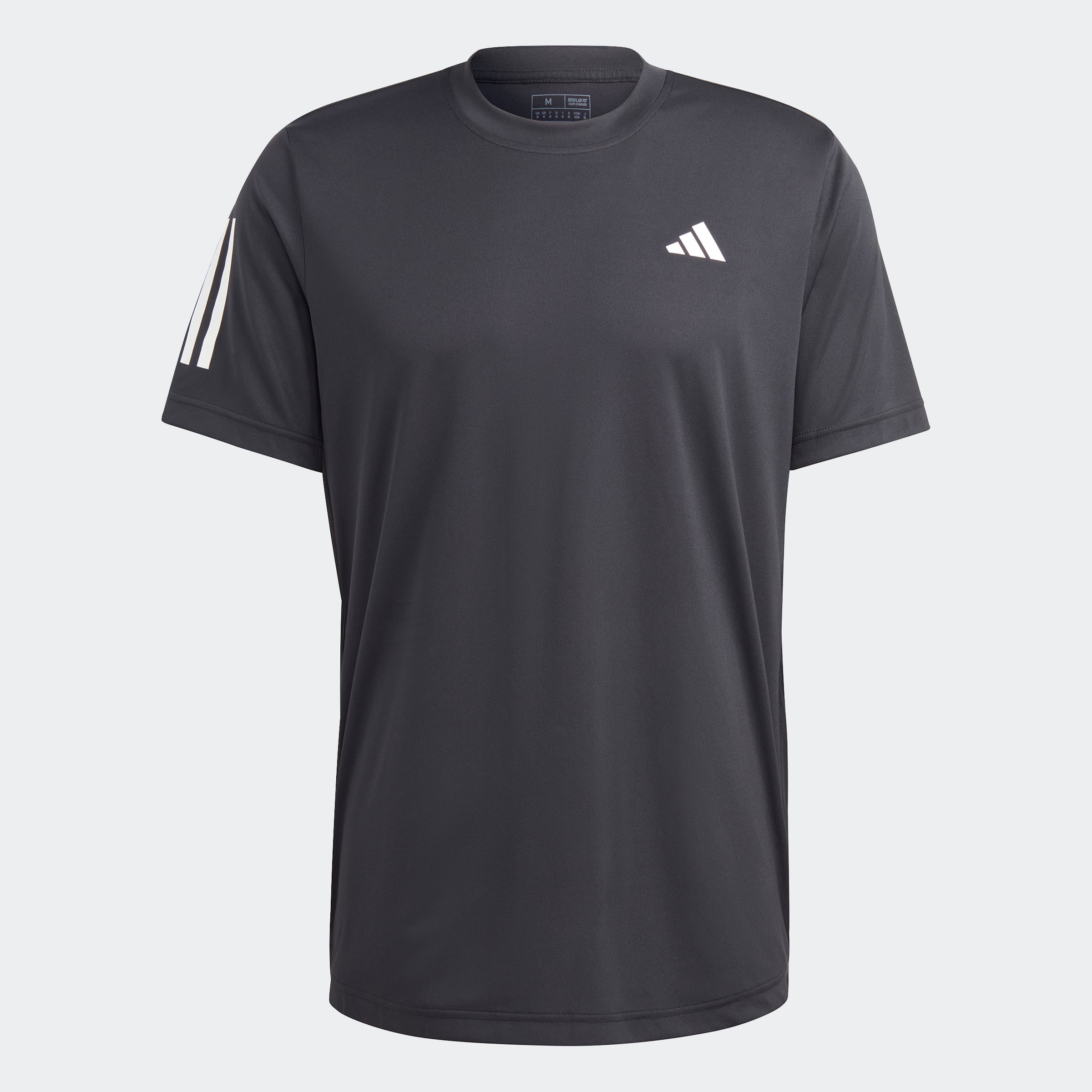 CLUB 3STR TEE