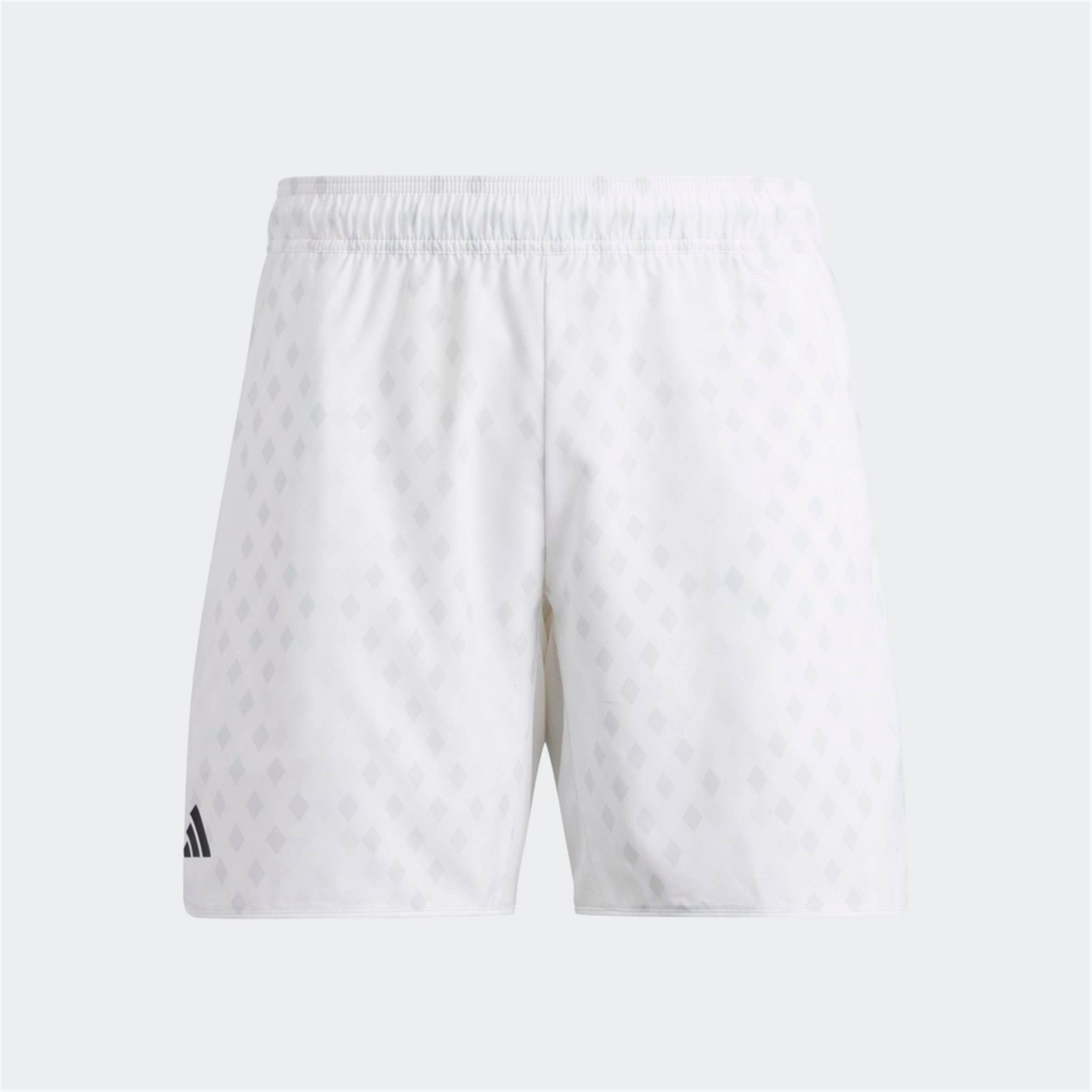 CLUB GRAPHSHORT
