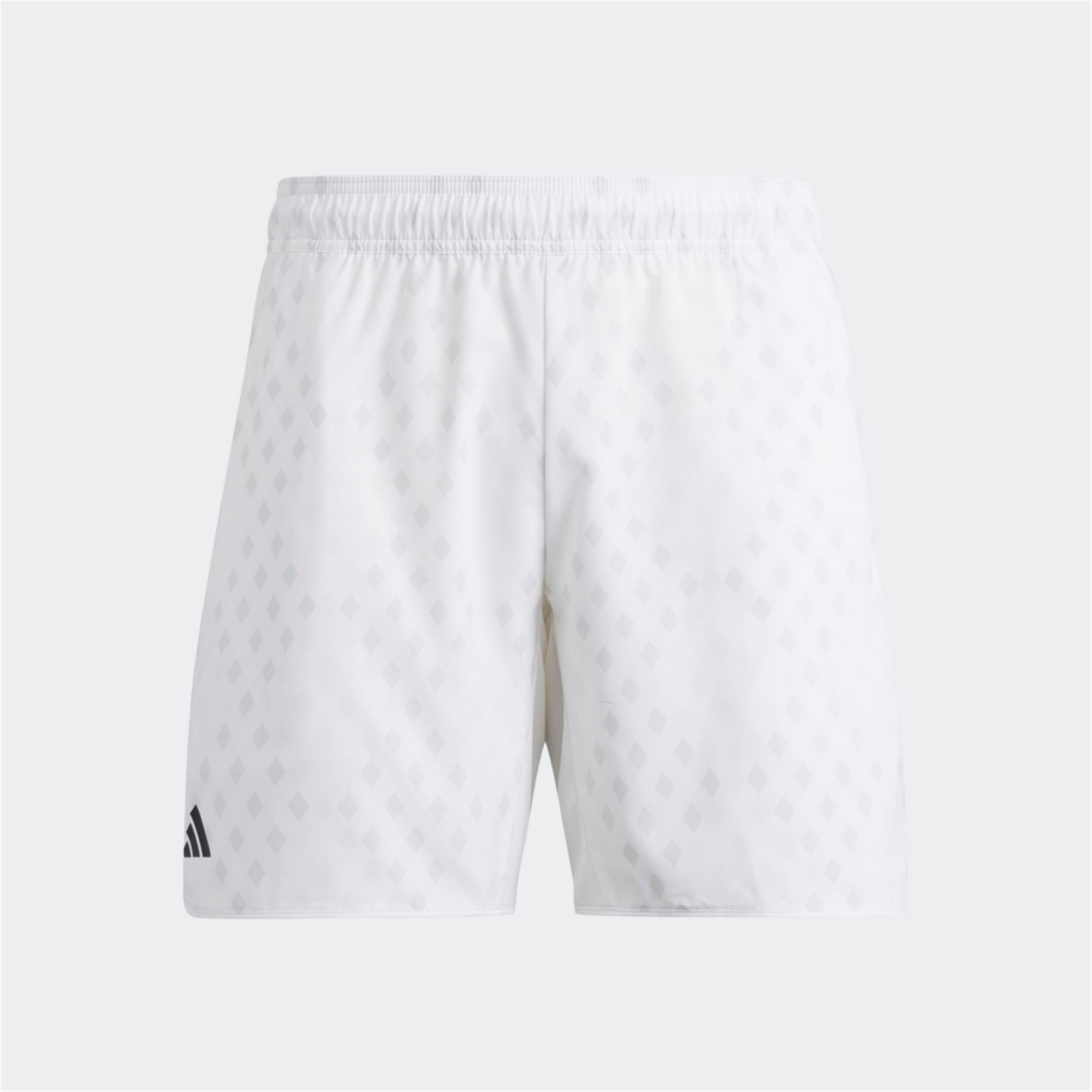 CLUB GRAPHSHORT