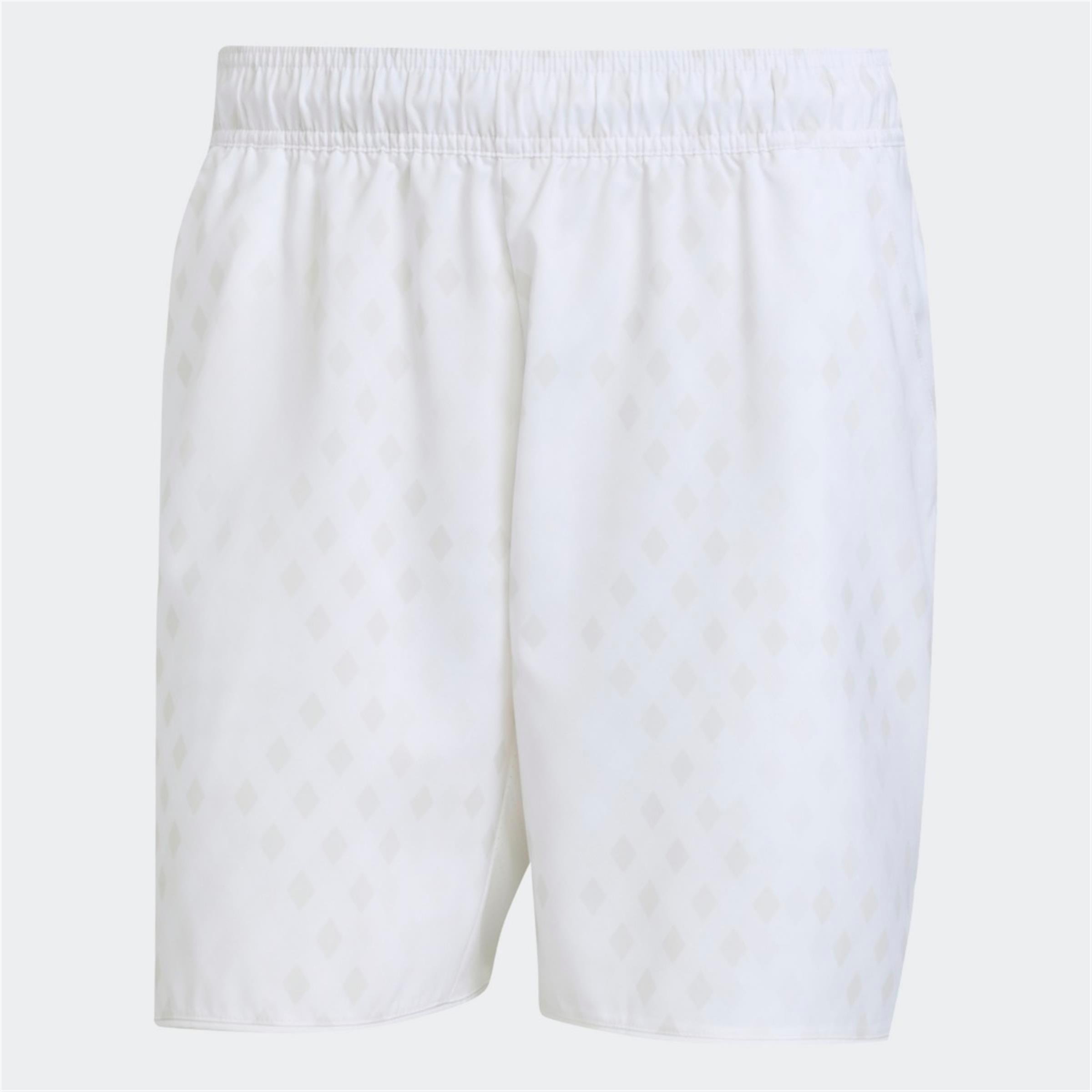 CLUB GRAPHSHORT
