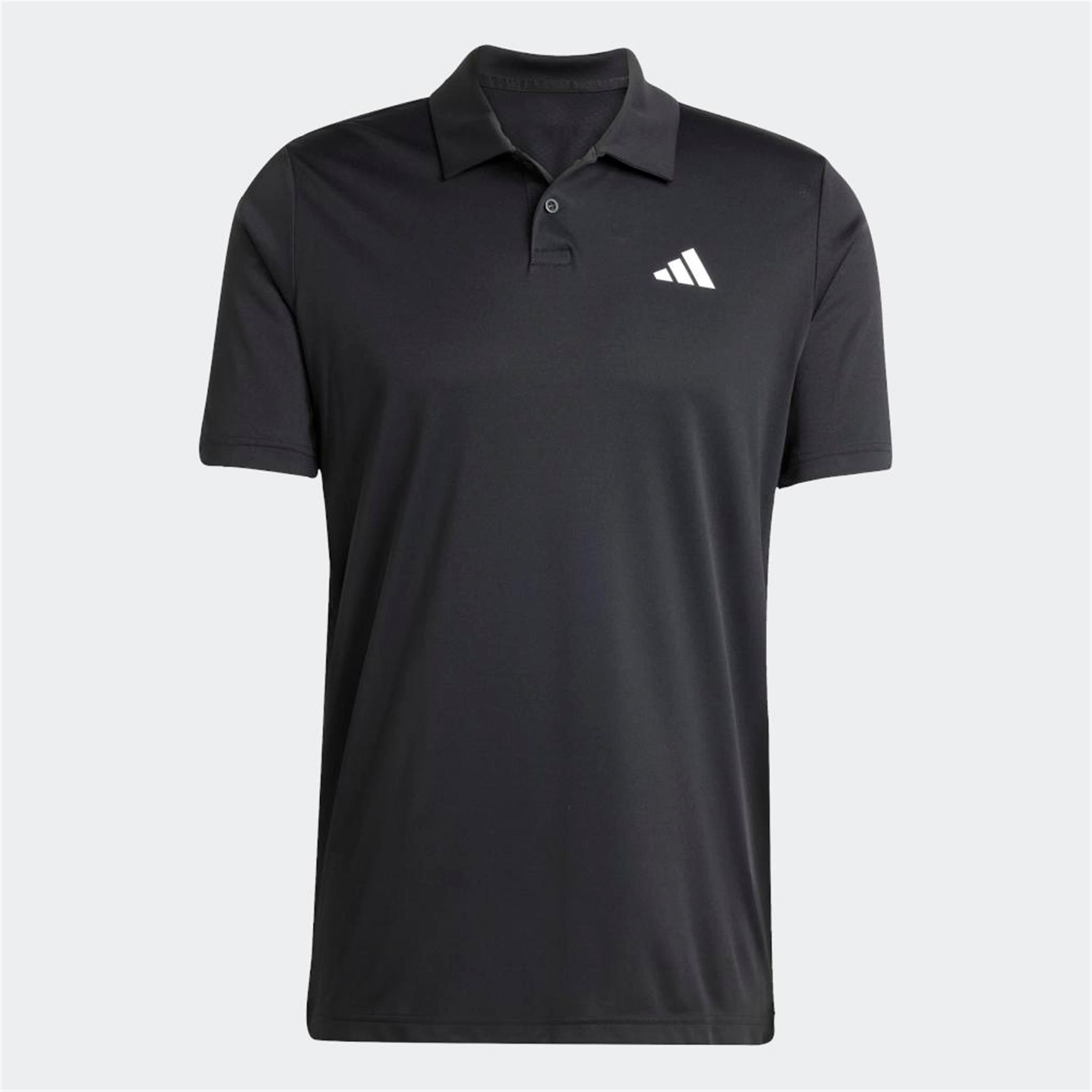 CLUB POLO
