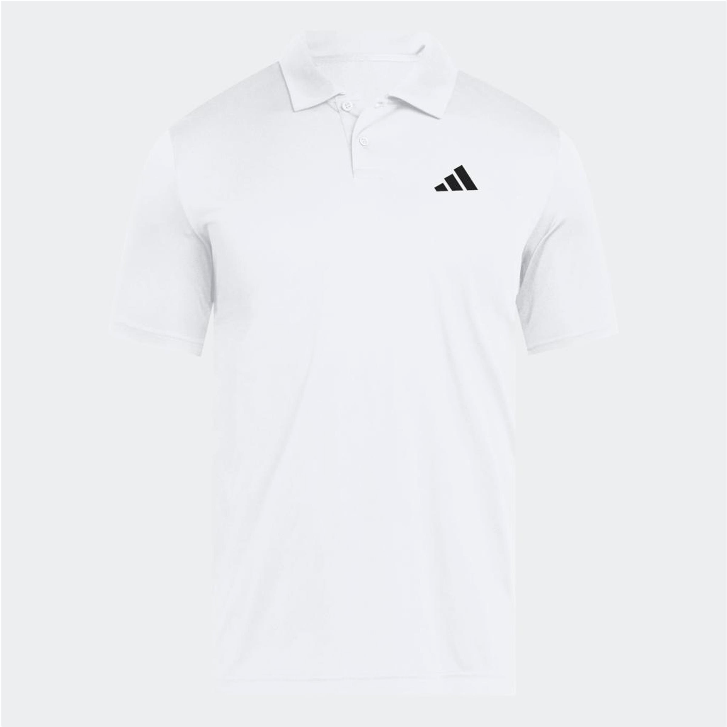 CLUB POLO