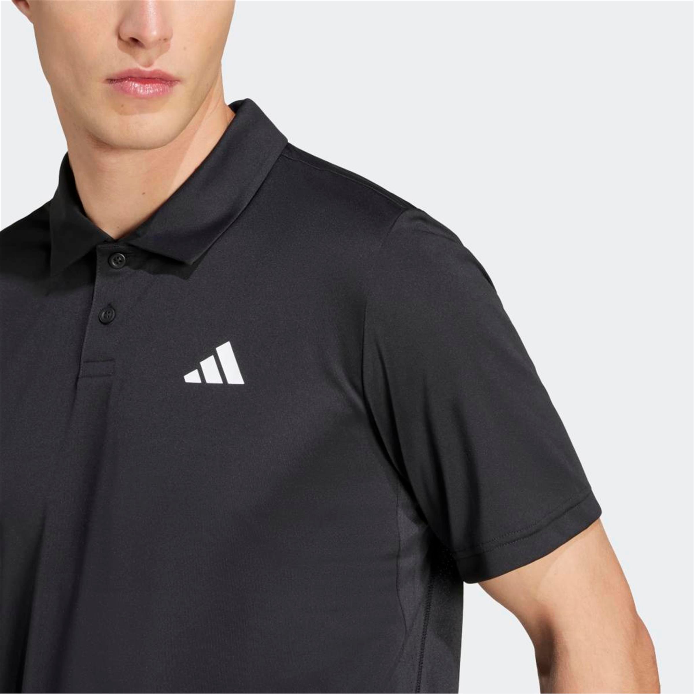 CLUB POLO