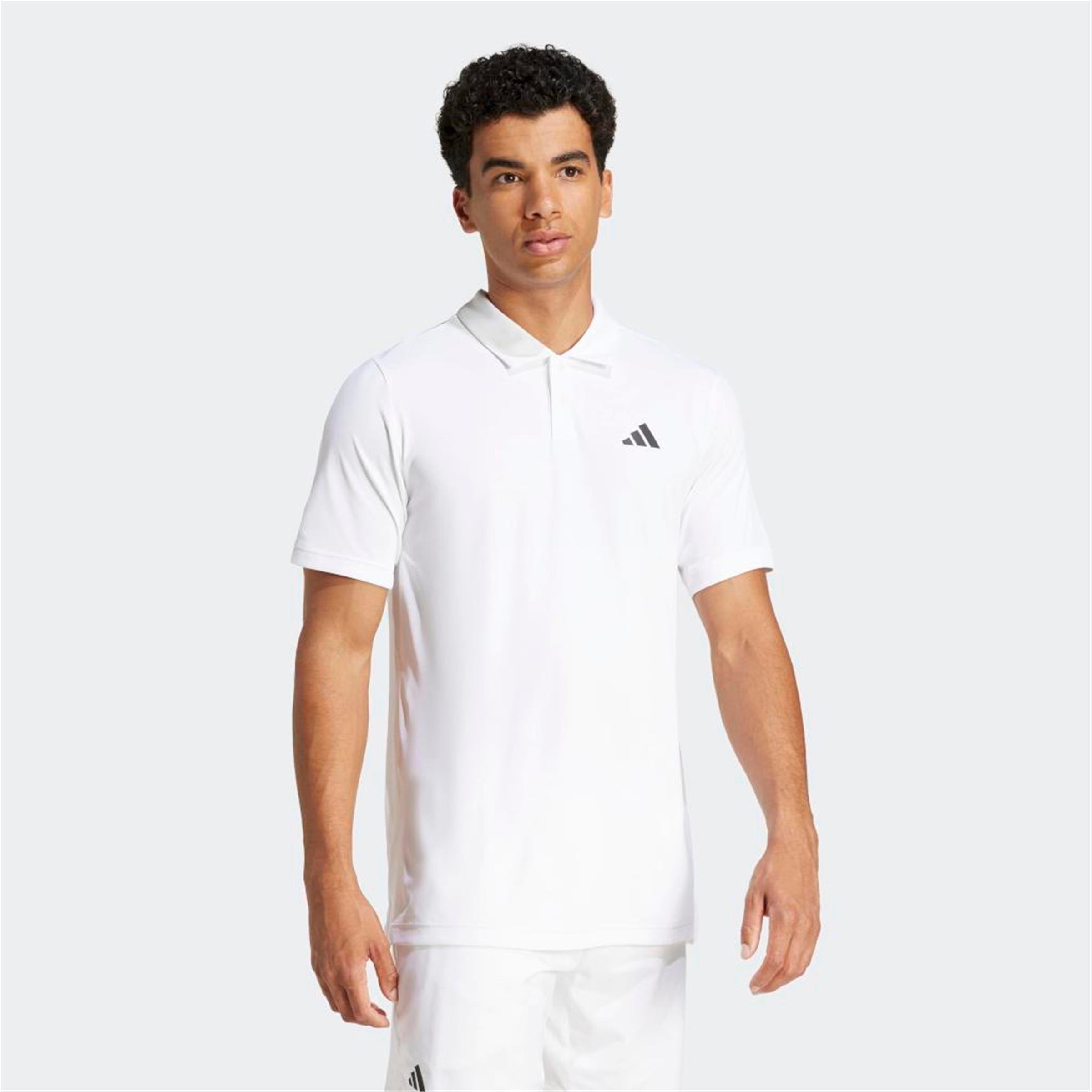 CLUB POLO