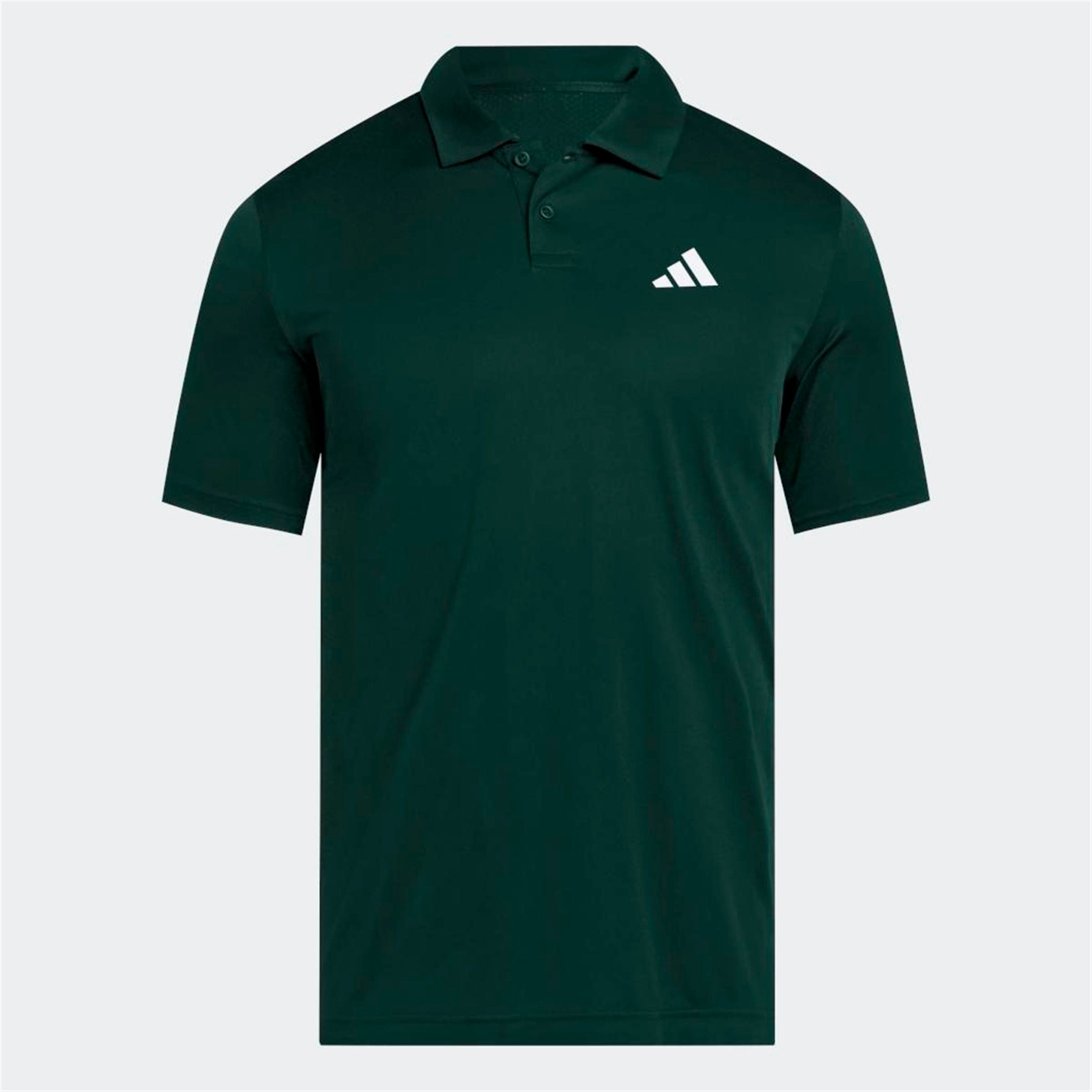 CLUB POLO