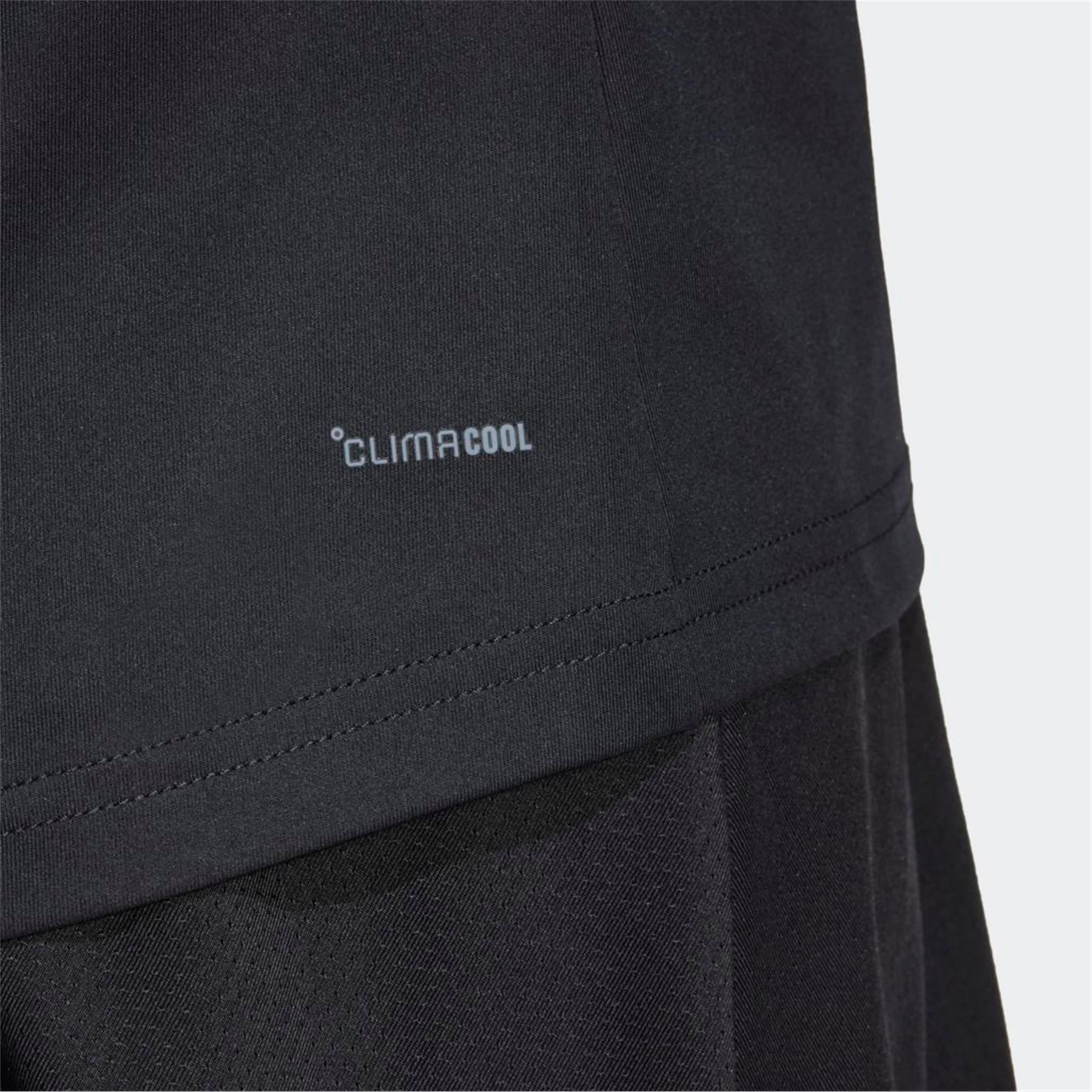 CLUB TEE